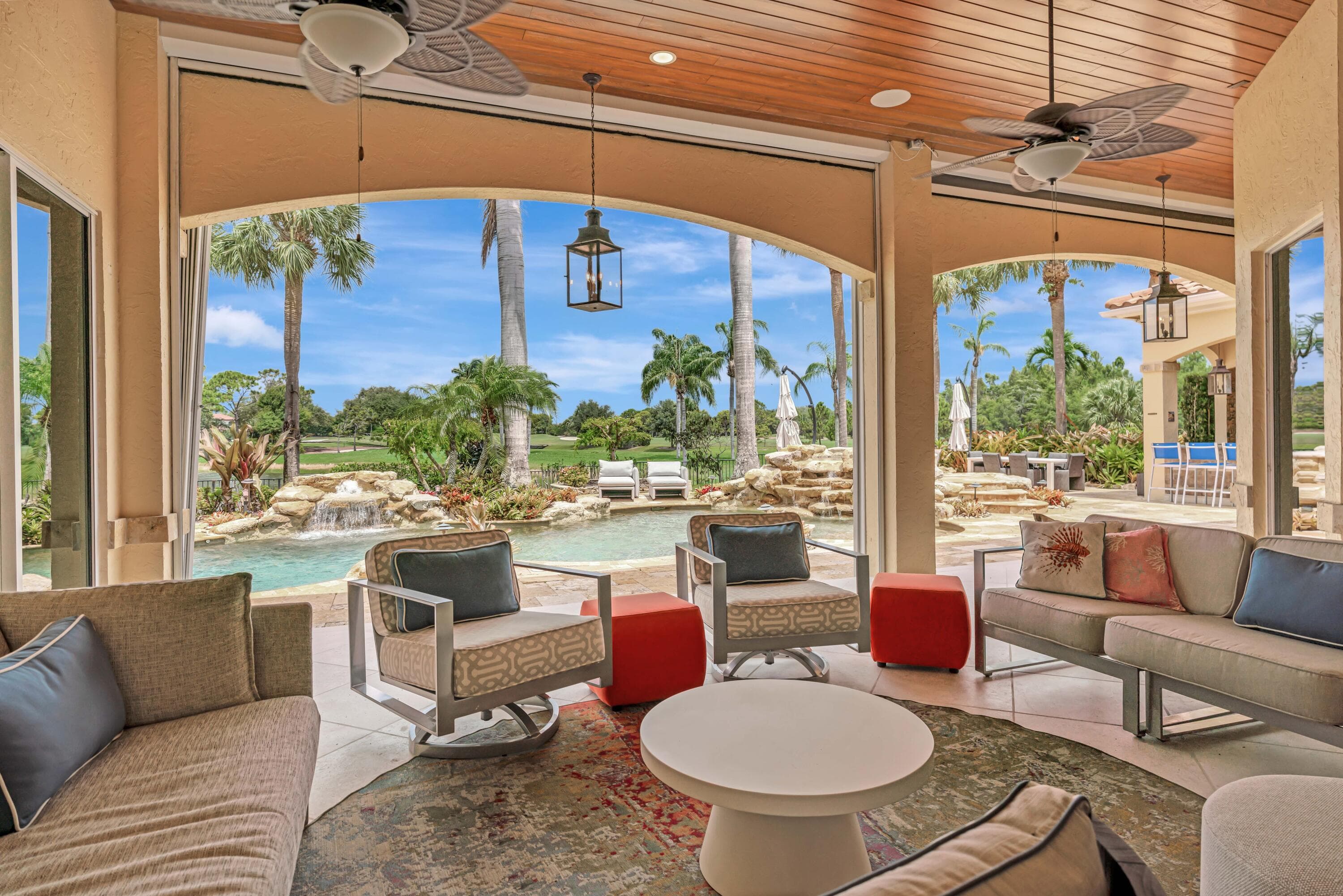 186 Golf Village Boulevard, Jupiter, FL 33458 — photo 53 of 93