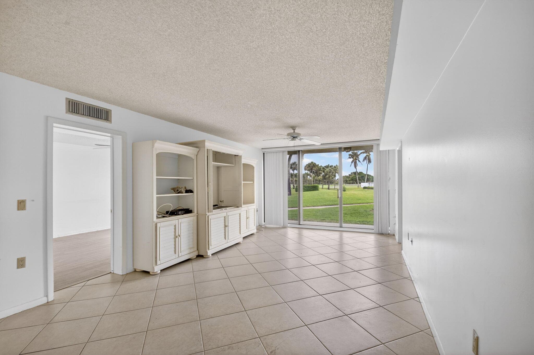 2461 Village Boulevard 101, West Palm Beach, FL 33409 — photo 28 of 57