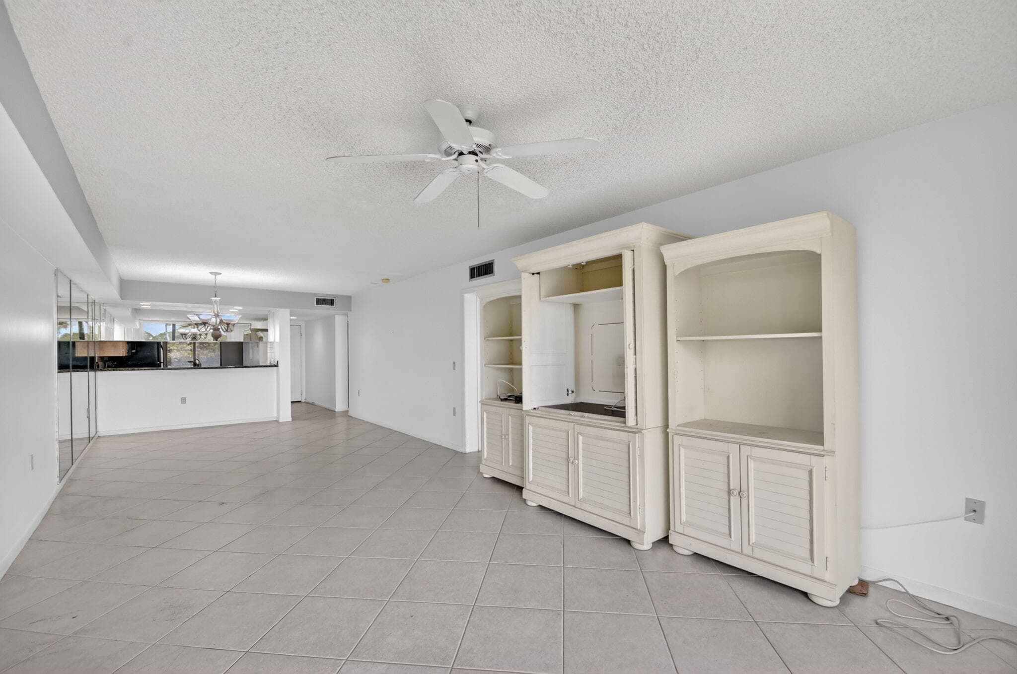 2461 Village Boulevard 101, West Palm Beach, FL 33409 — photo 5 of 57