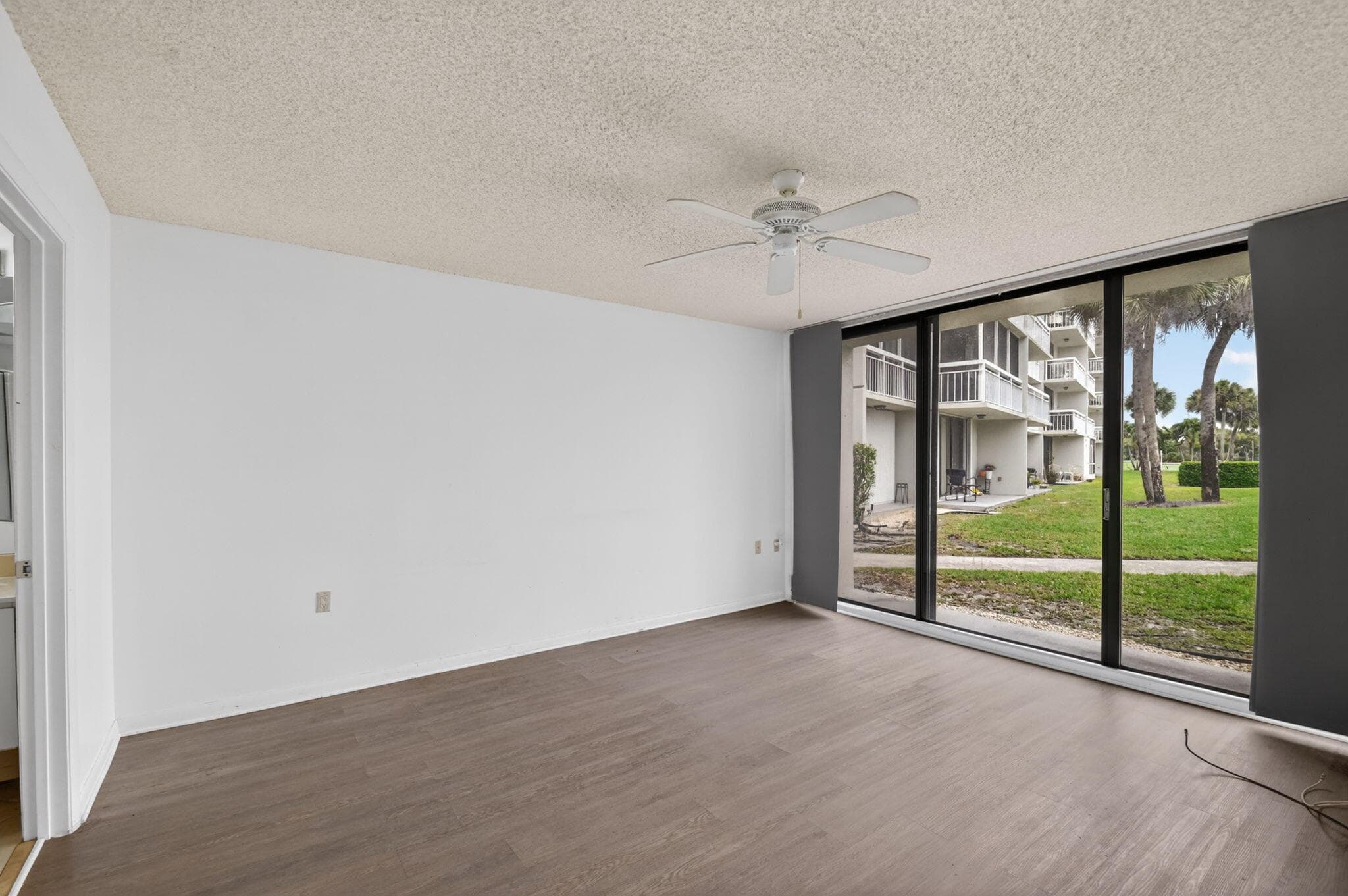 2461 Village Boulevard 101, West Palm Beach, FL 33409 — photo 10 of 57