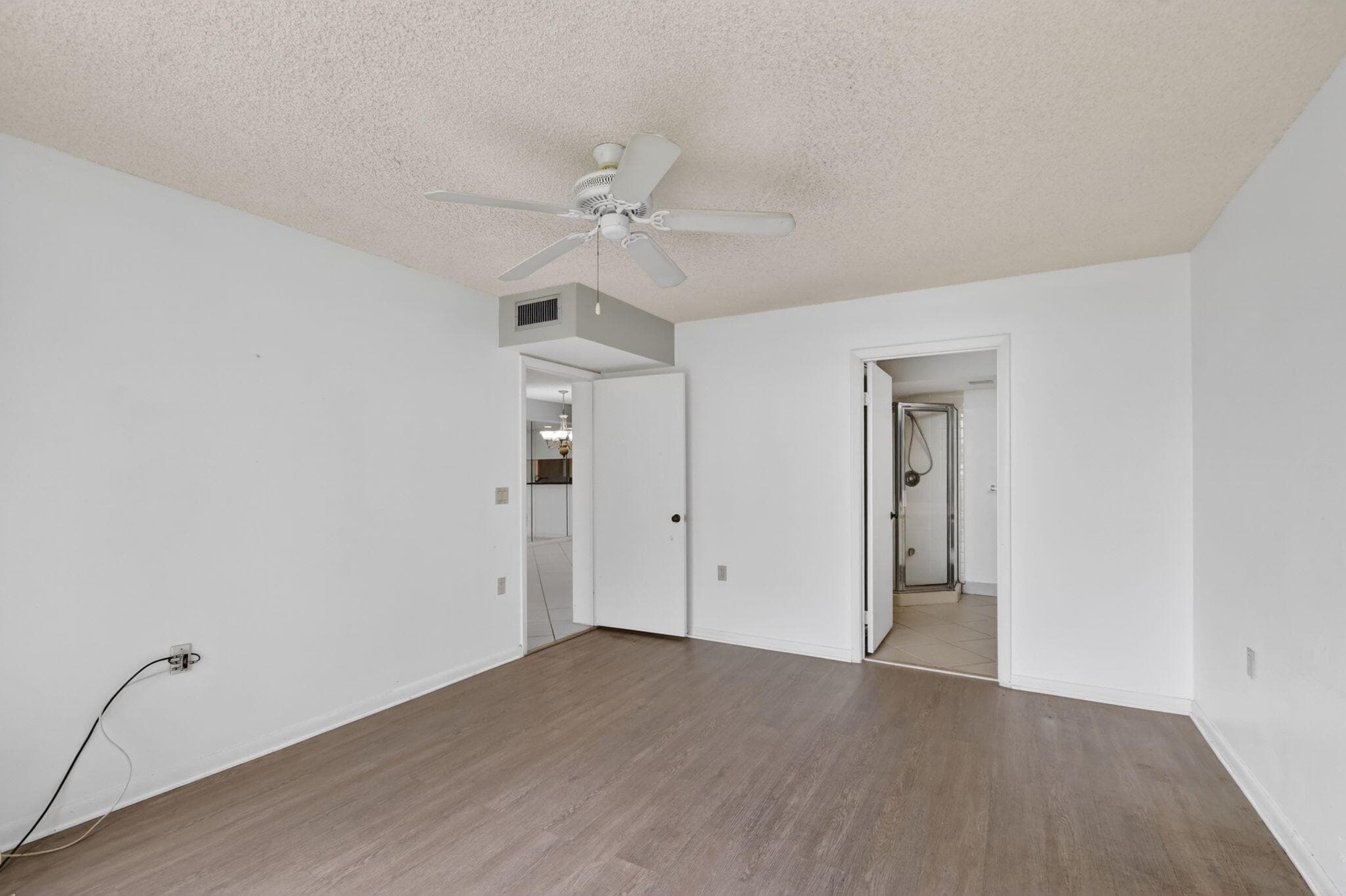 2461 Village Boulevard 101, West Palm Beach, FL 33409 — photo 30 of 57