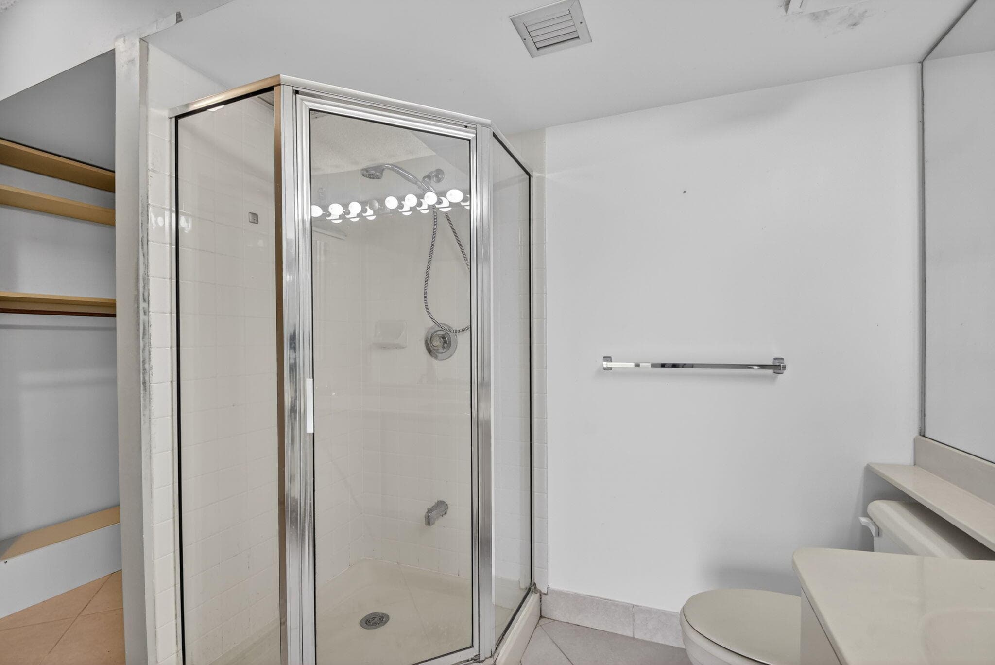 2461 Village Boulevard 101, West Palm Beach, FL 33409 — photo 31 of 57