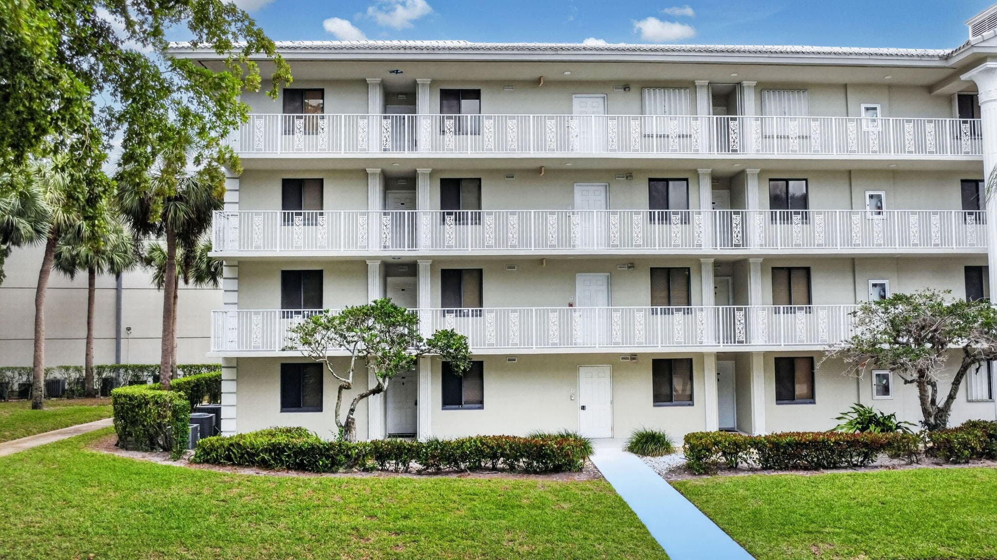 2461 Village Boulevard 101, West Palm Beach, FL 33409 — photo 48 of 57
