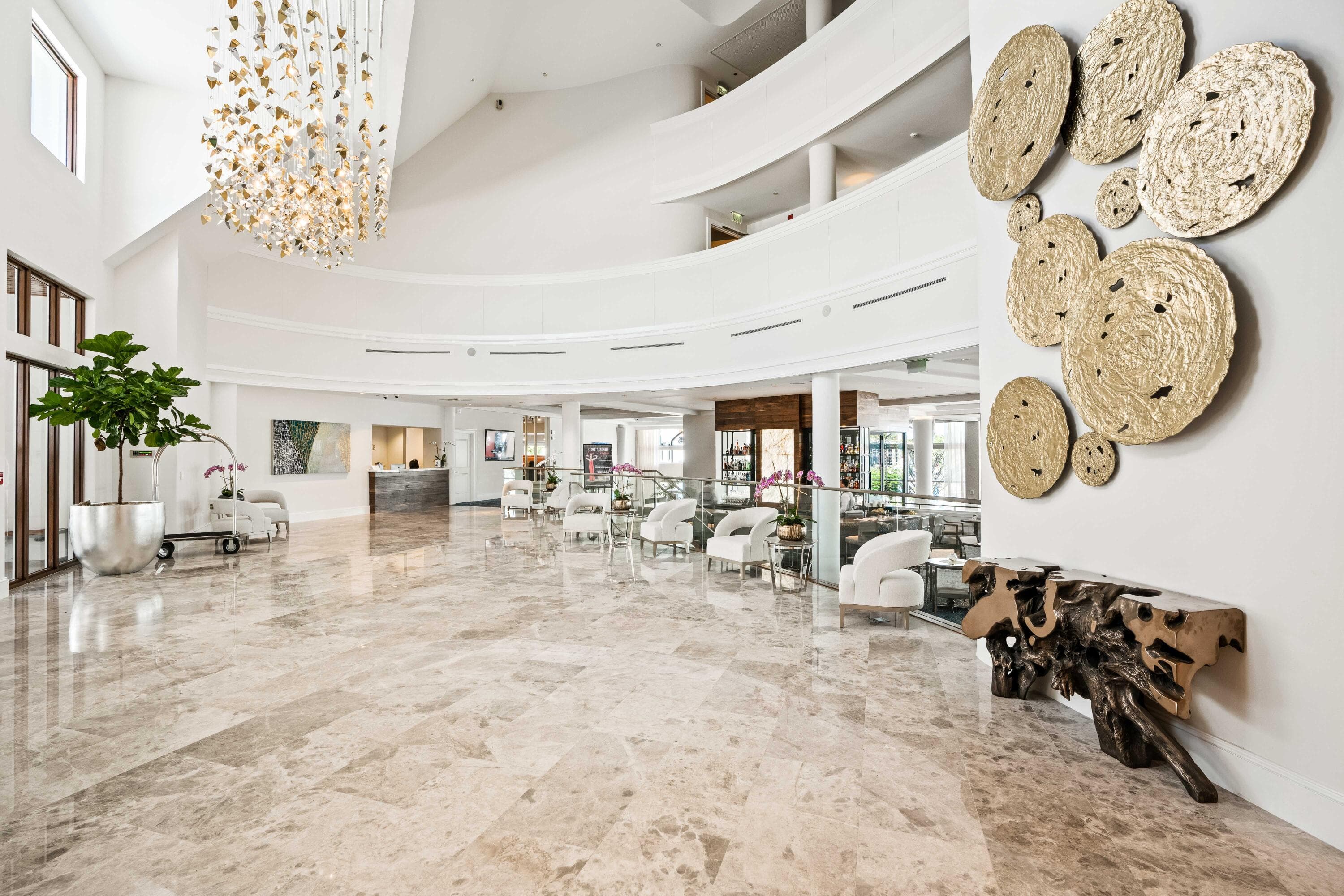 186 Golf Village Boulevard, Jupiter, FL 33458 — photo 72 of 93