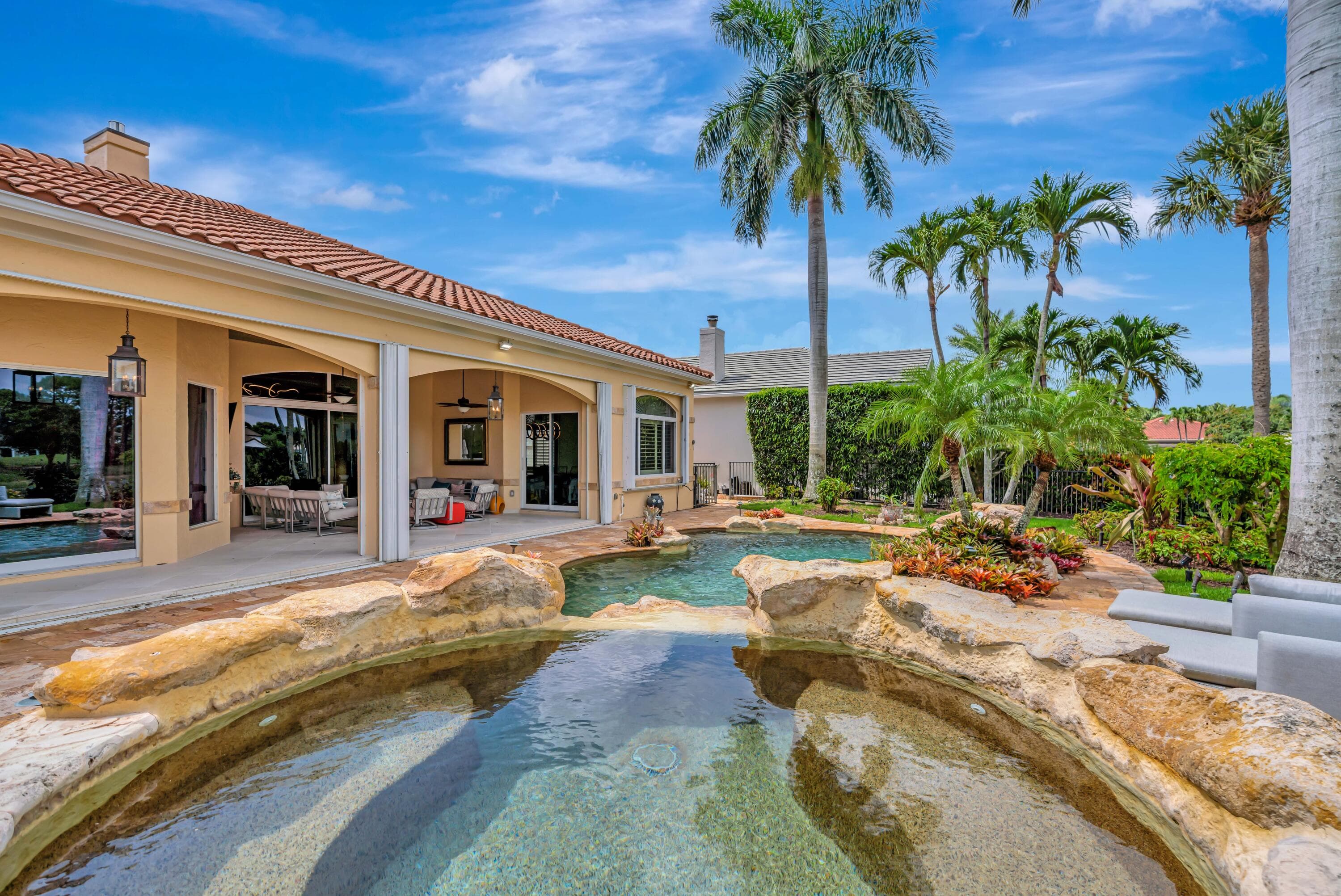 186 Golf Village Boulevard, Jupiter, FL 33458 — photo 59 of 93