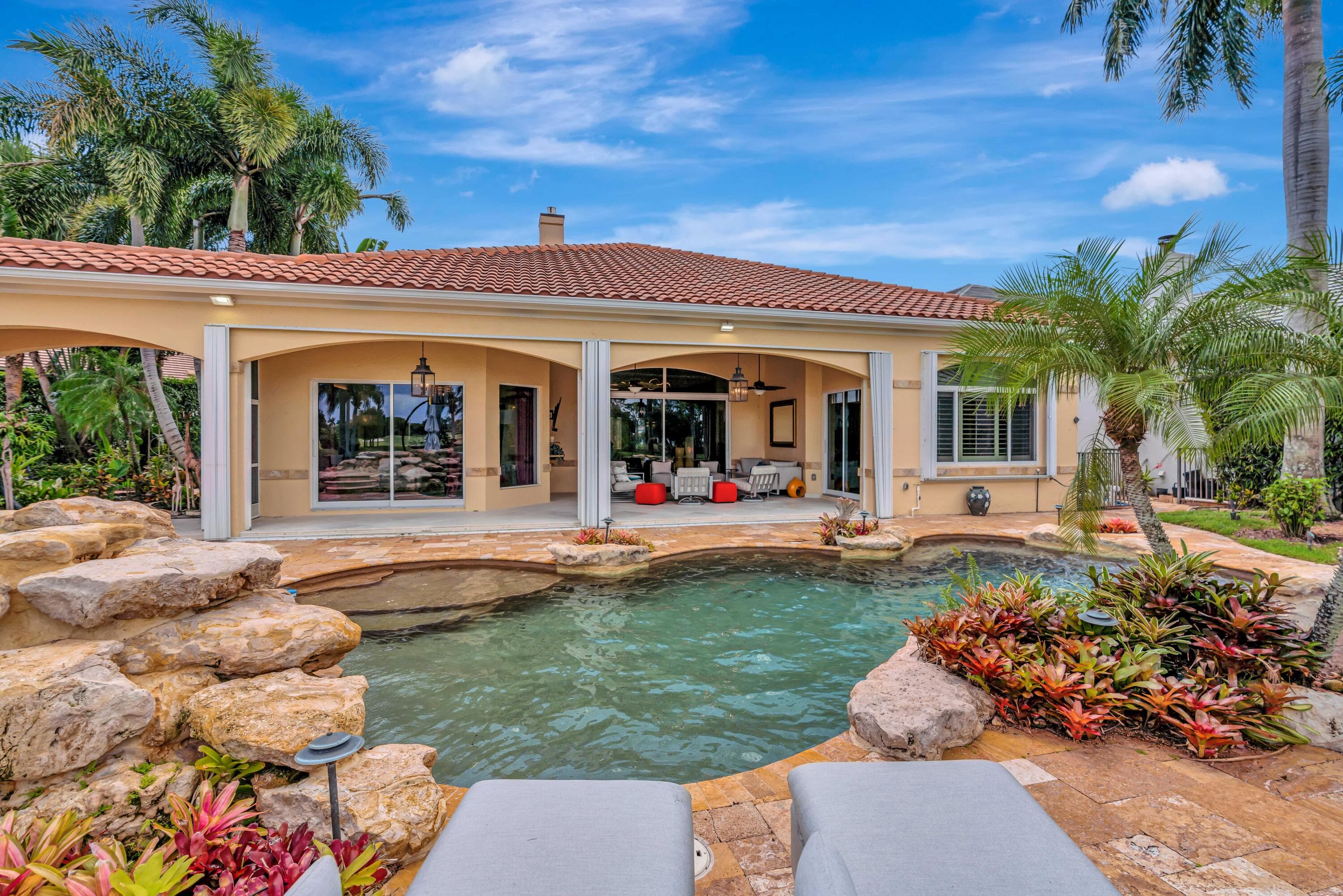 186 Golf Village Boulevard, Jupiter, FL 33458 — photo 61 of 93