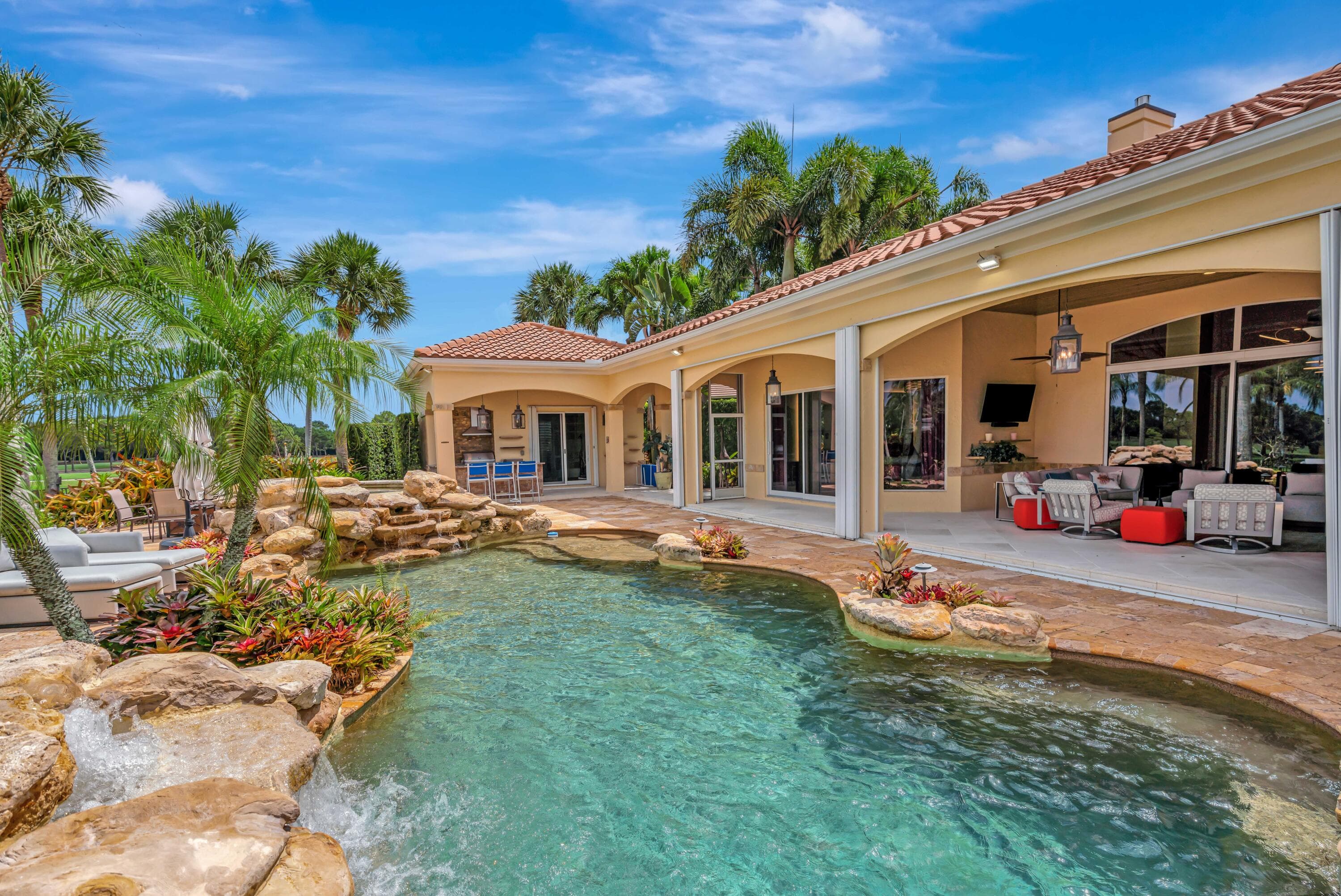 186 Golf Village Boulevard, Jupiter, FL 33458 — photo 63 of 93