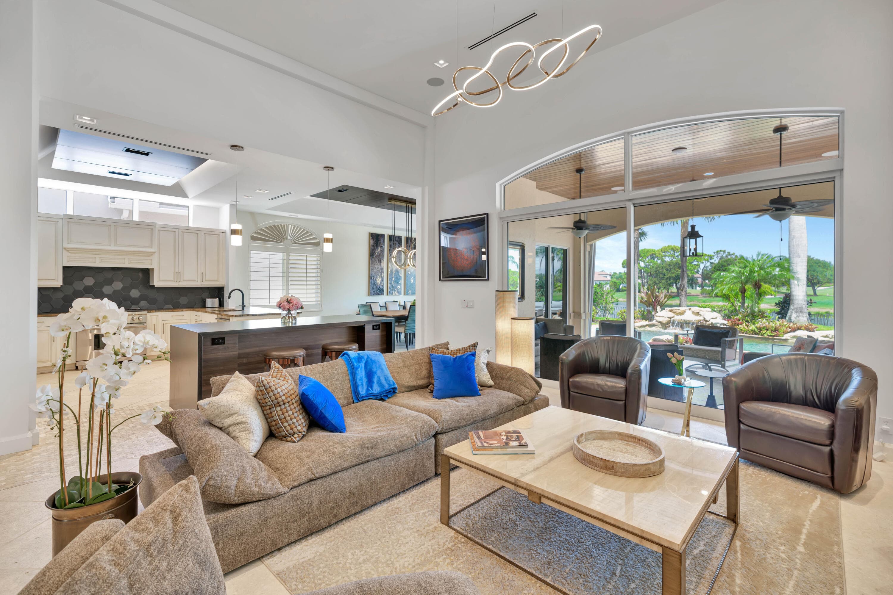 186 Golf Village Boulevard, Jupiter, FL 33458 — photo 9 of 93