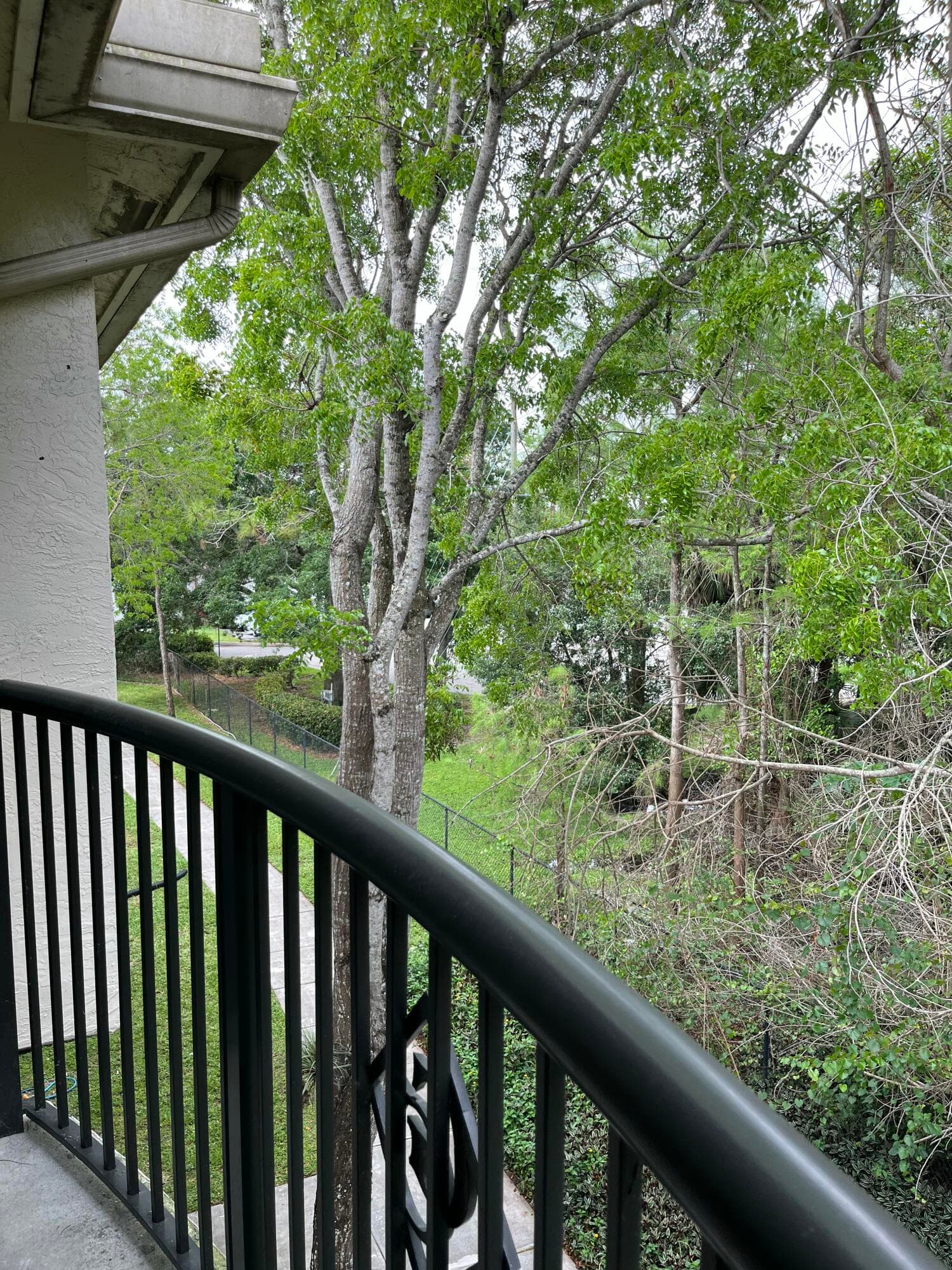 1000 Crestwood Court S 1009, Royal Palm Beach, FL 33411 — photo 18 of 18