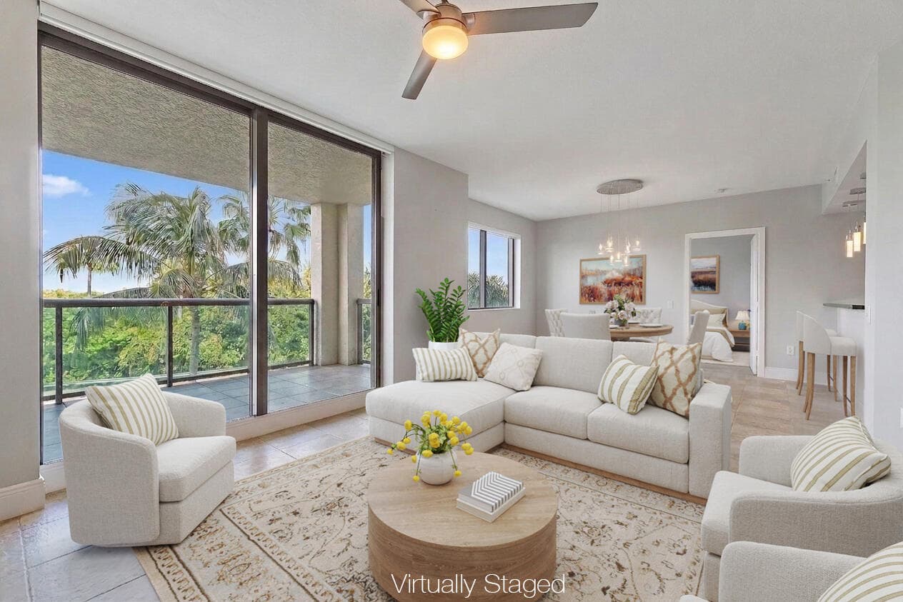 3630 Gardens Parkway 304c, Palm Beach Gardens, FL 33410 — photo 3 of 22