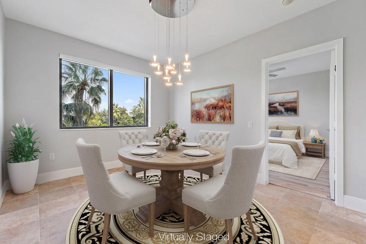 3630 Gardens Parkway 304c, Palm Beach Gardens, FL 33410 — photo 7 of 22