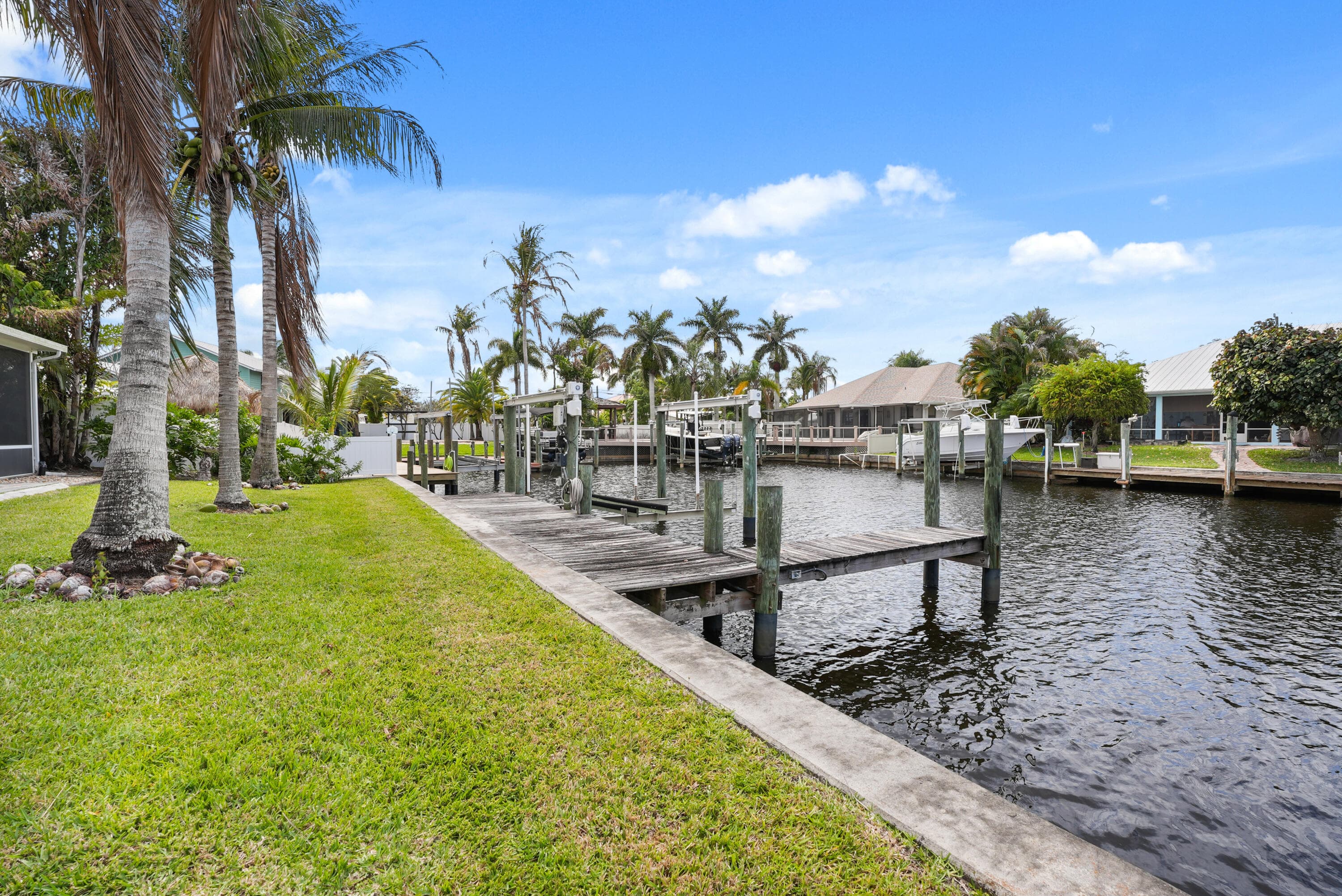 1459 SW Seahawk Way, Palm City, FL 34990 — photo 39 of 43