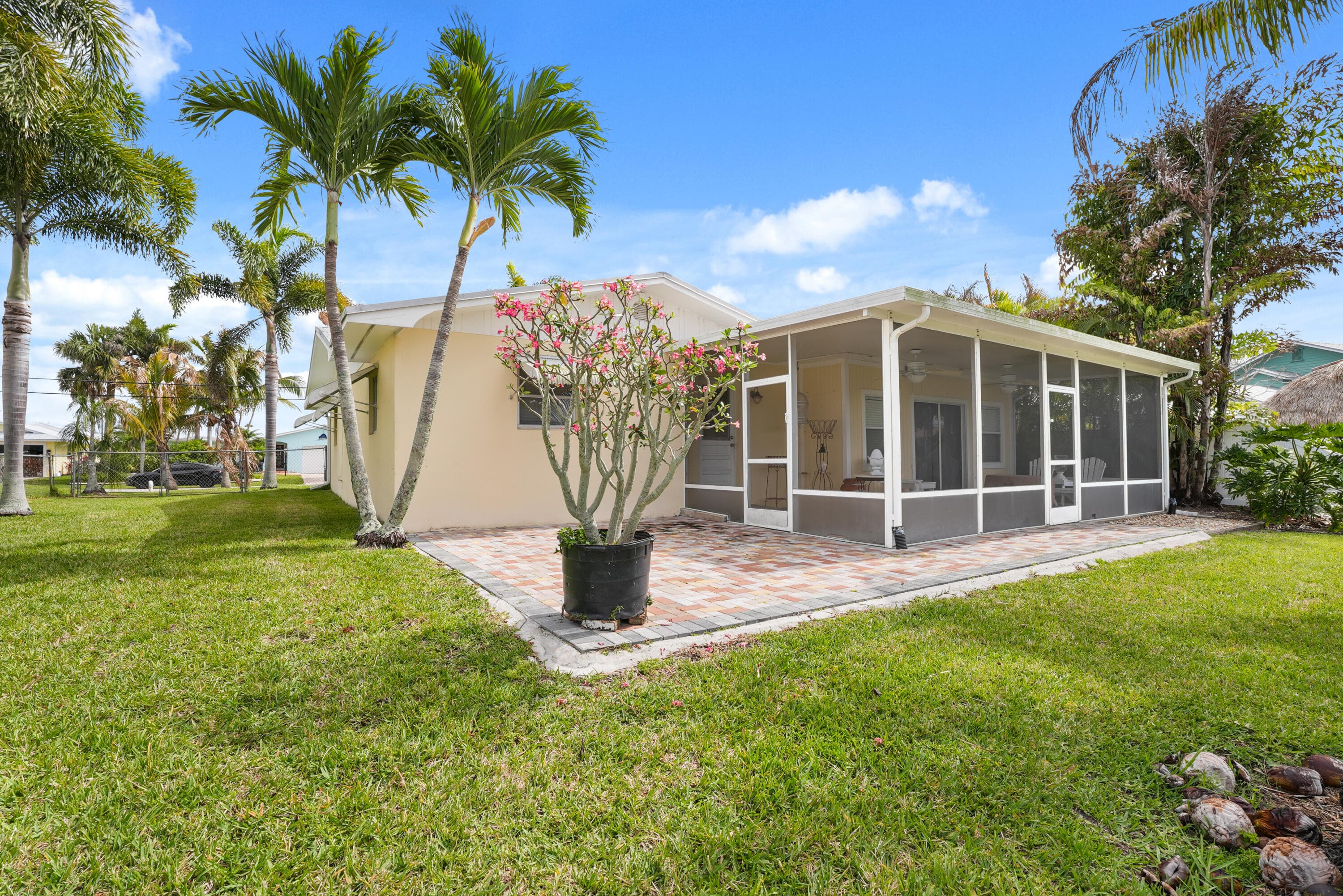 1459 SW Seahawk Way, Palm City, FL 34990 — photo 37 of 43