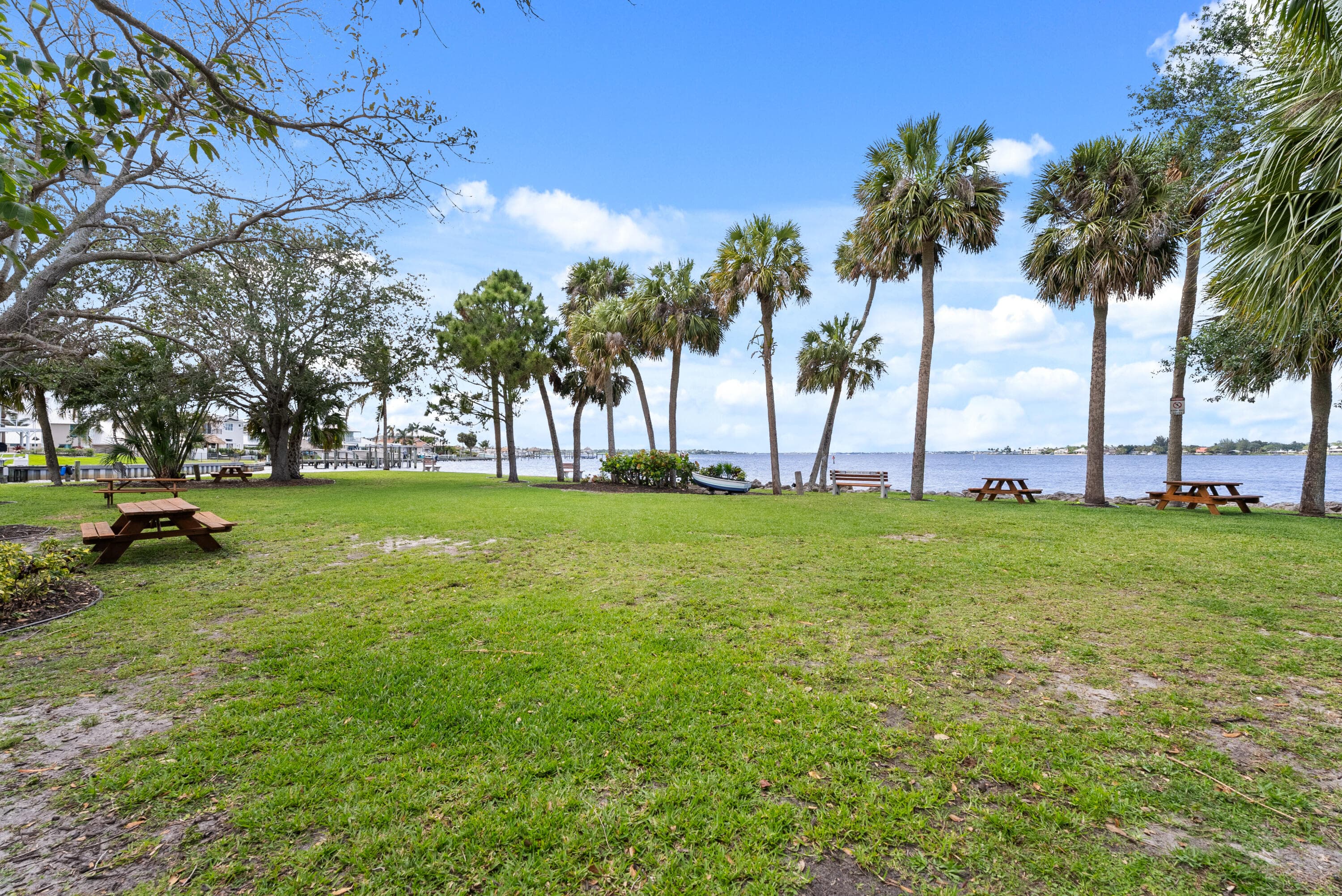 1459 SW Seahawk Way, Palm City, FL 34990 — photo 43 of 43