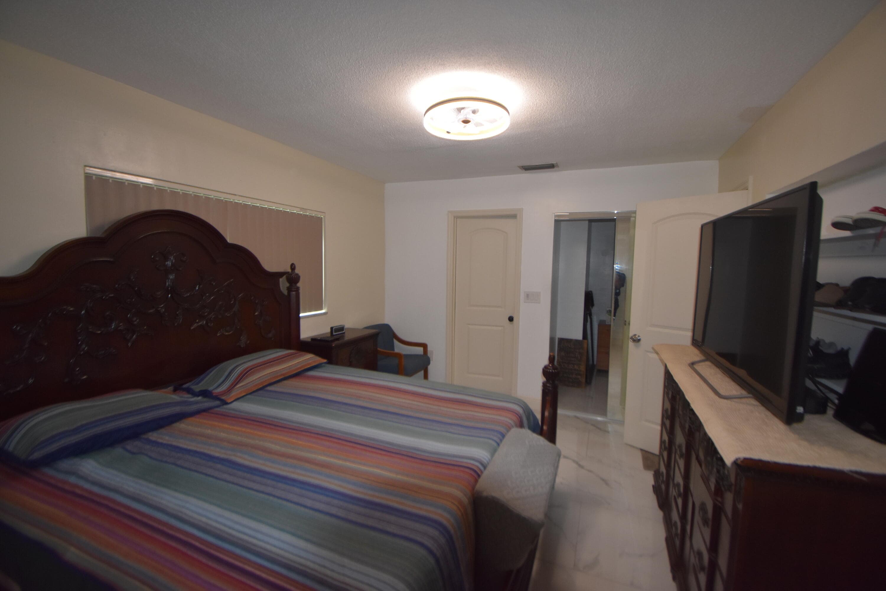 4250 NW 49th Terrace, Lauderdale Lakes, FL 33319 — photo 11 of 28