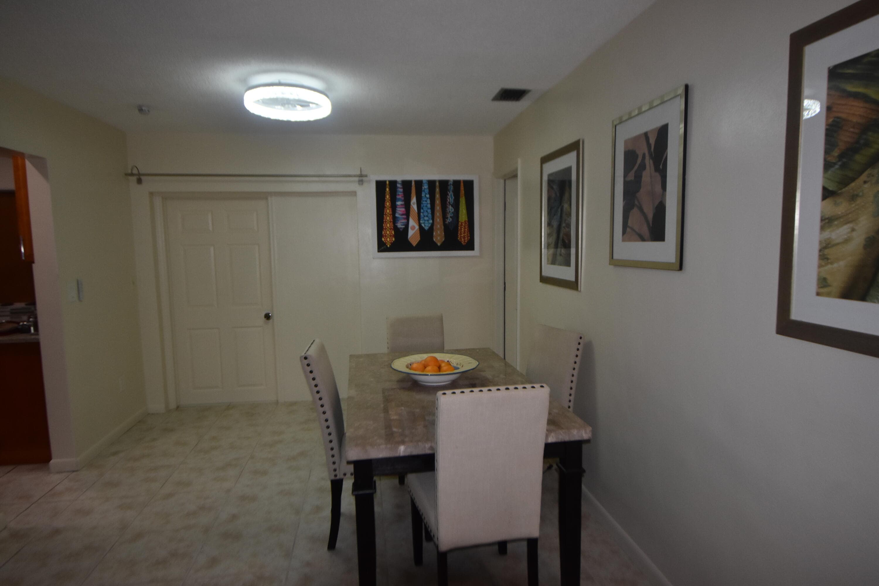 4250 NW 49th Terrace, Lauderdale Lakes, FL 33319 — photo 9 of 28