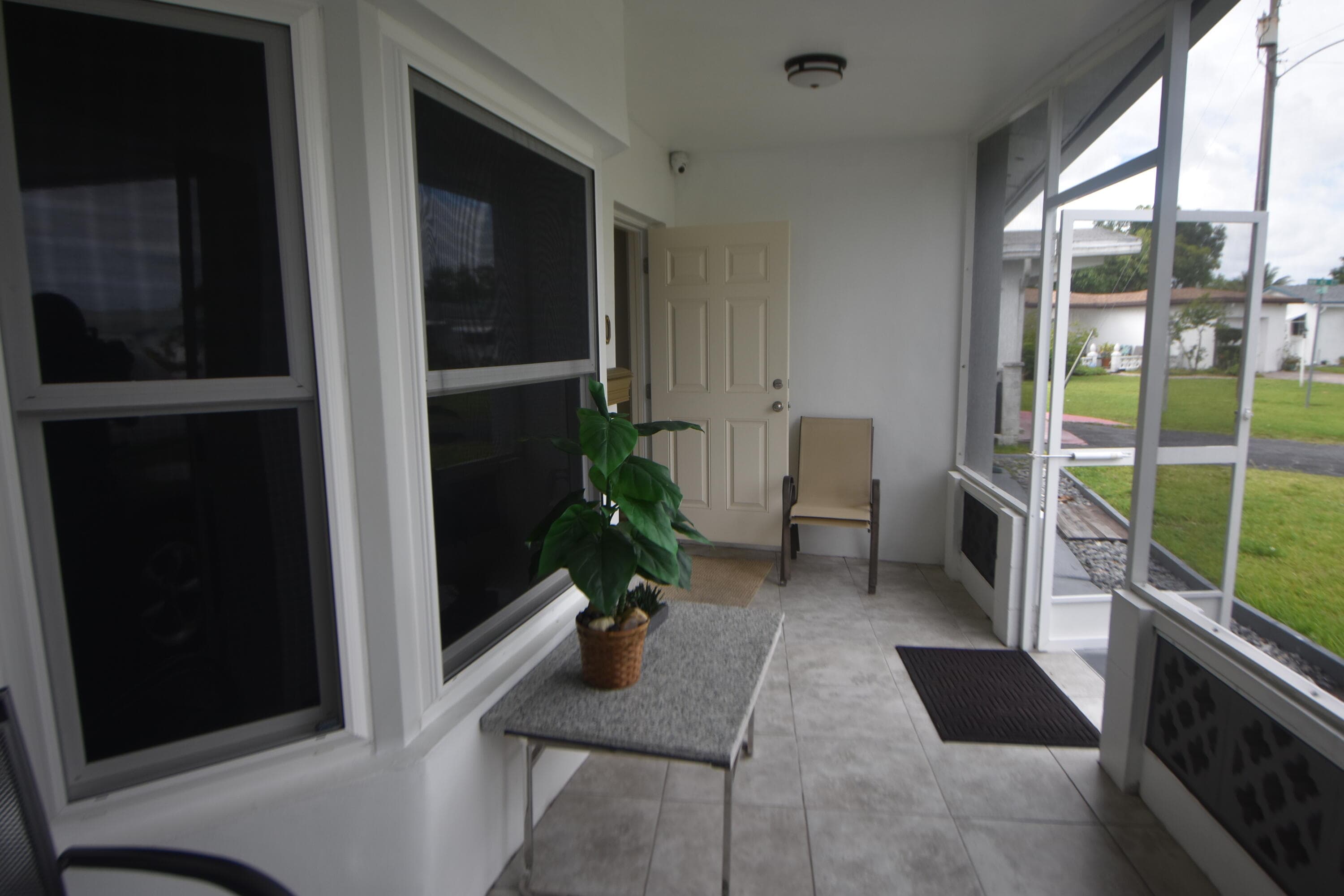 4250 NW 49th Terrace, Lauderdale Lakes, FL 33319 — photo 25 of 28