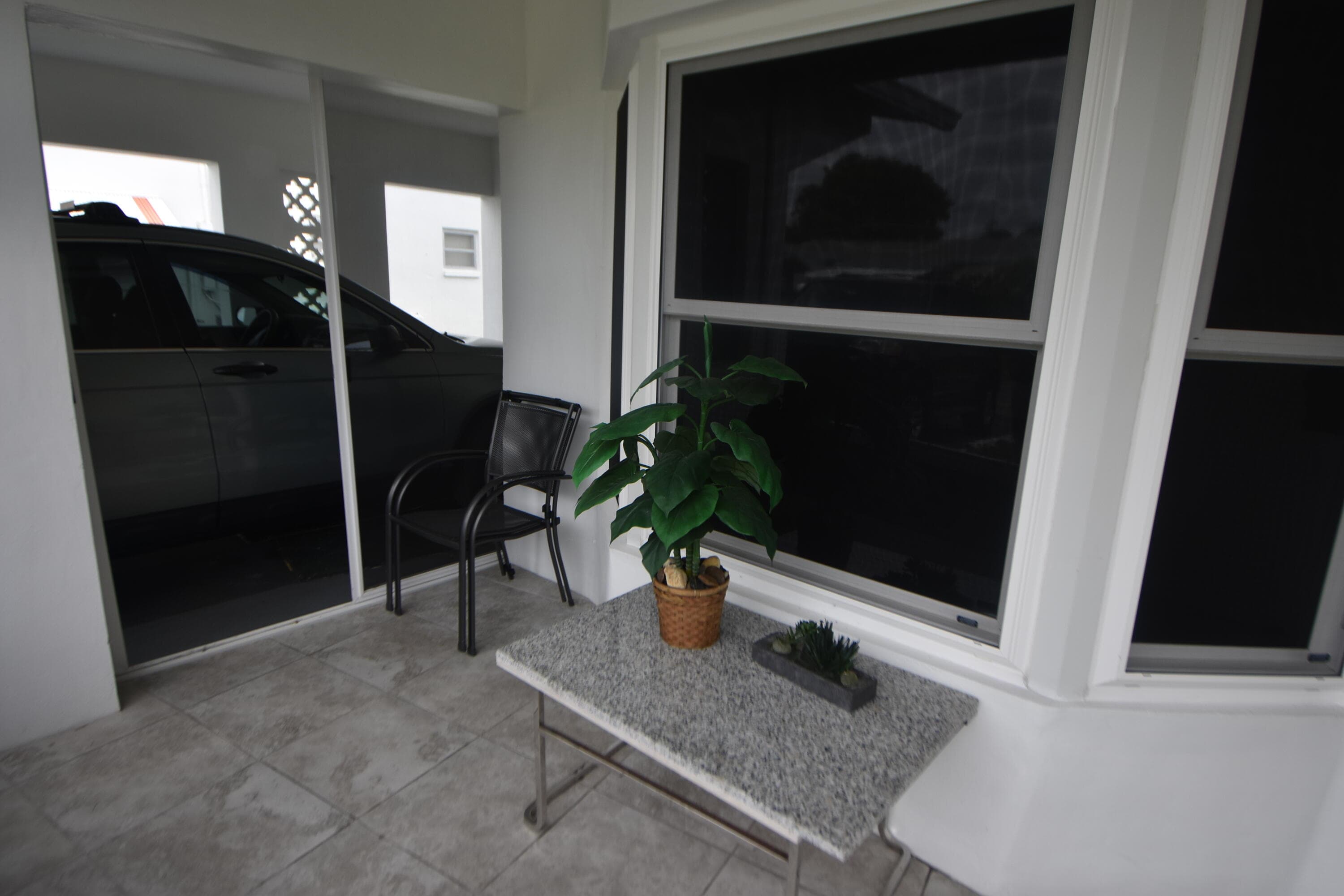 4250 NW 49th Terrace, Lauderdale Lakes, FL 33319 — photo 27 of 28
