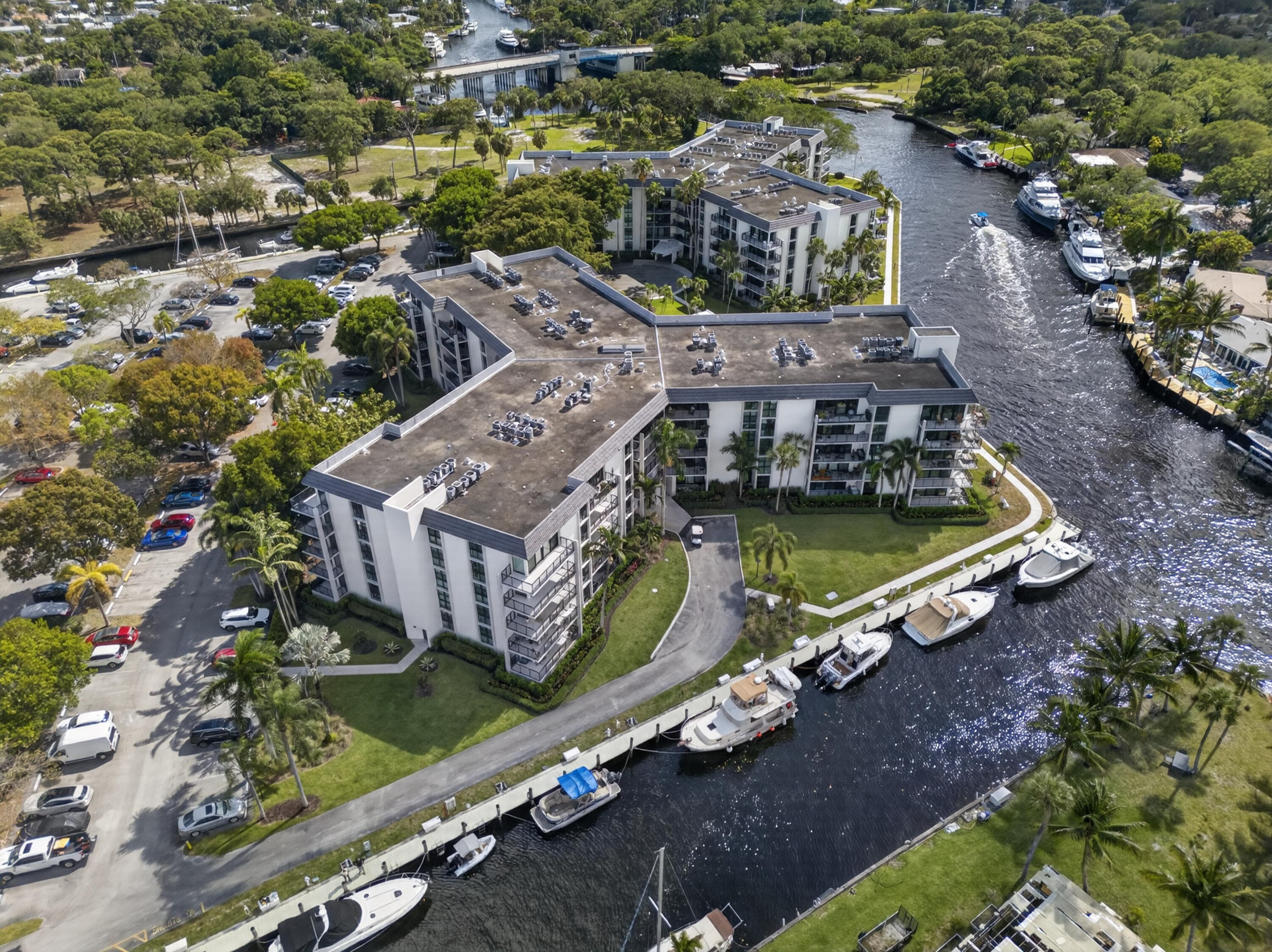 1301 River Reach Drive 110, Fort Lauderdale, FL 33315 — photo 54 of 65