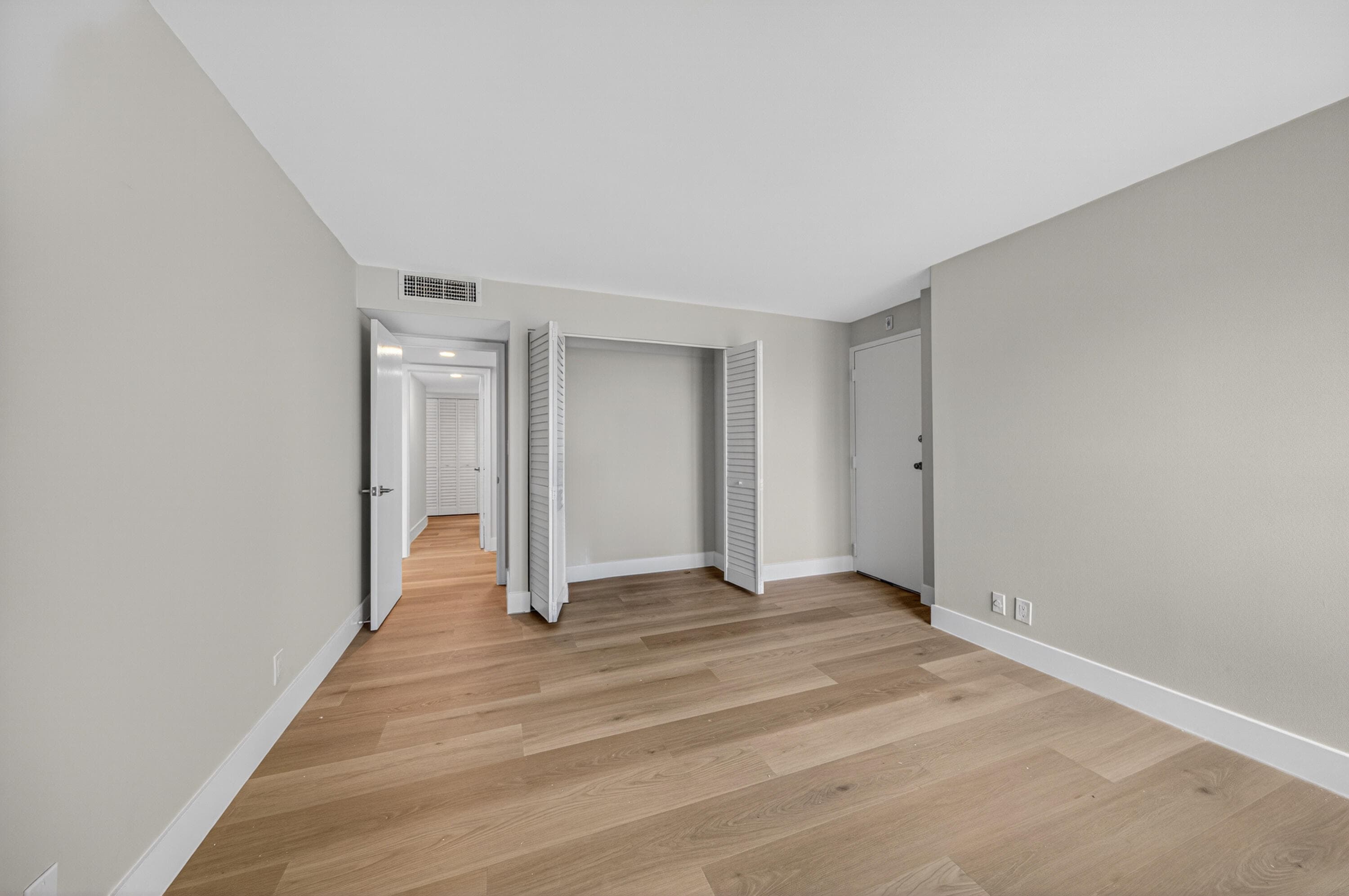 1301 River Reach Drive 110, Fort Lauderdale, FL 33315 — photo 22 of 65