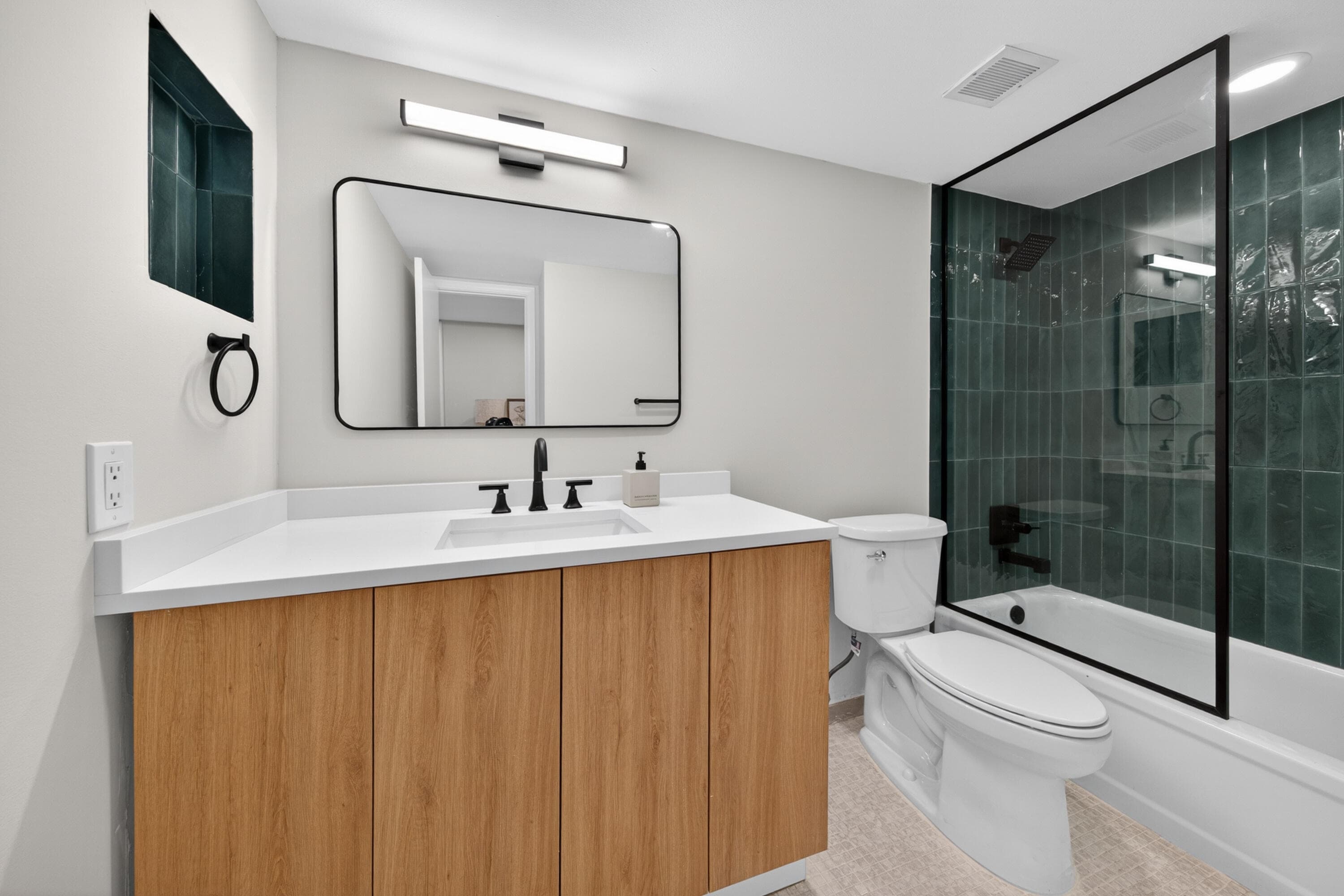 1301 River Reach Drive 110, Fort Lauderdale, FL 33315 — photo 23 of 65