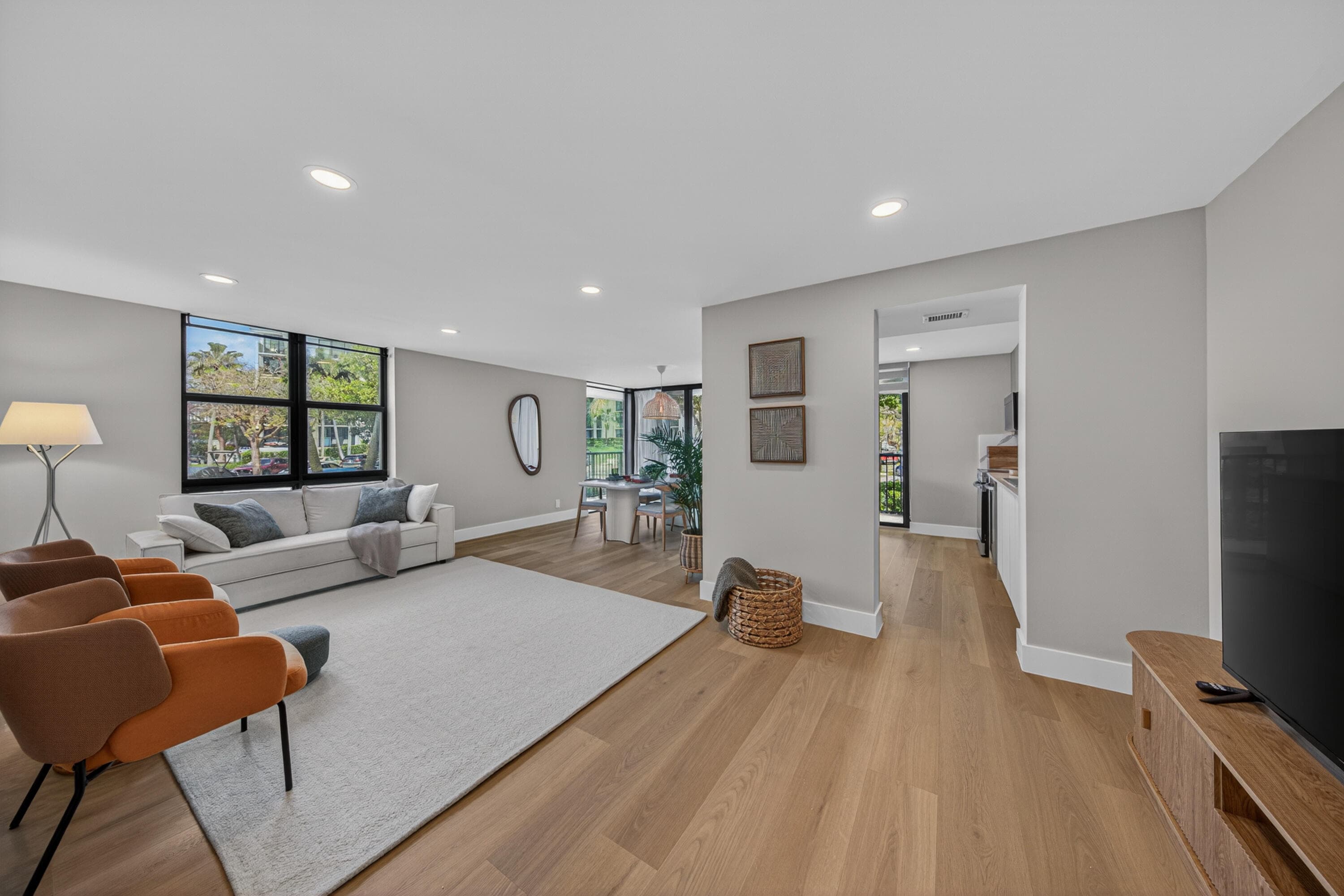 1301 River Reach Drive 110, Fort Lauderdale, FL 33315 — photo 13 of 65