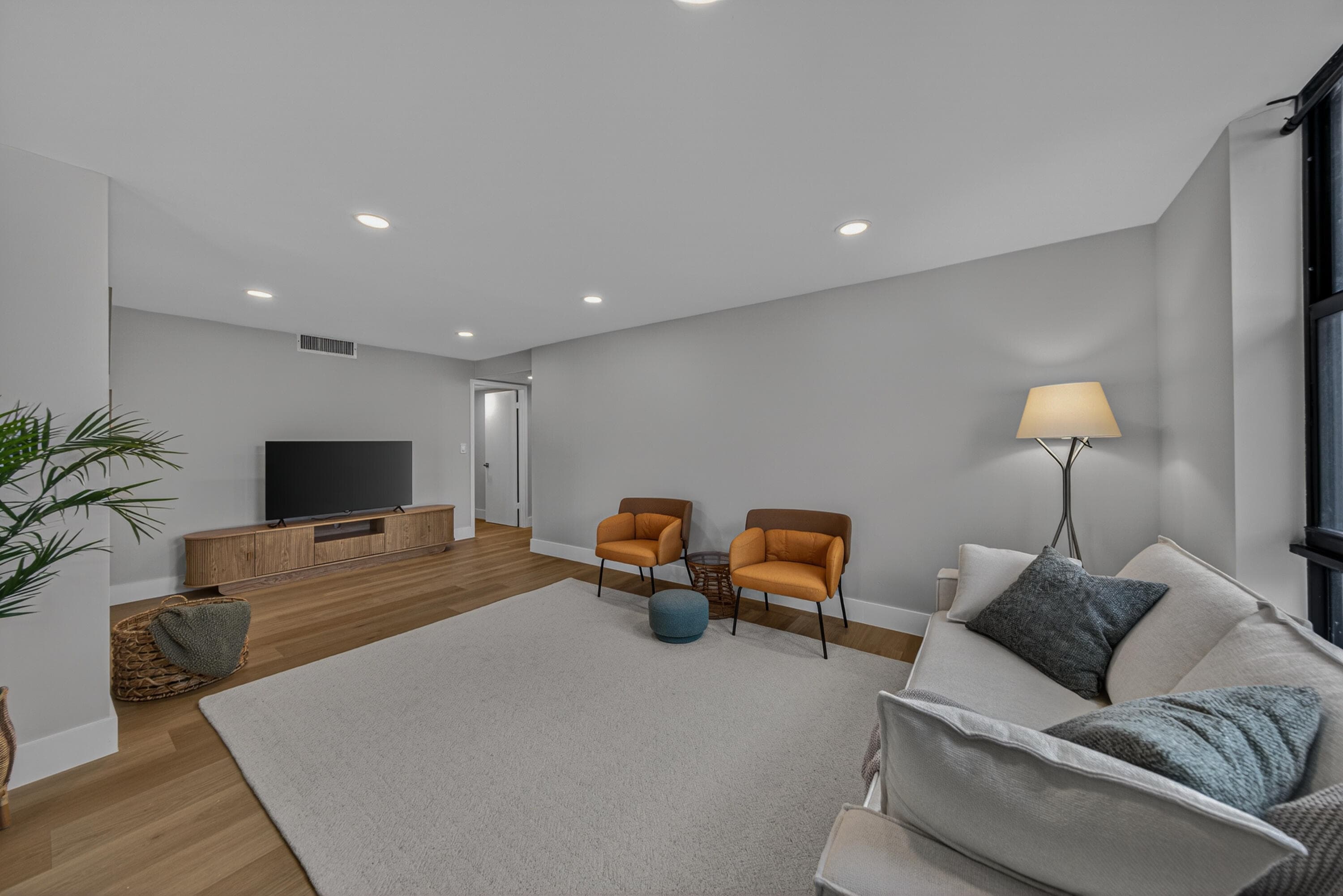 1301 River Reach Drive 110, Fort Lauderdale, FL 33315 — photo 10 of 65