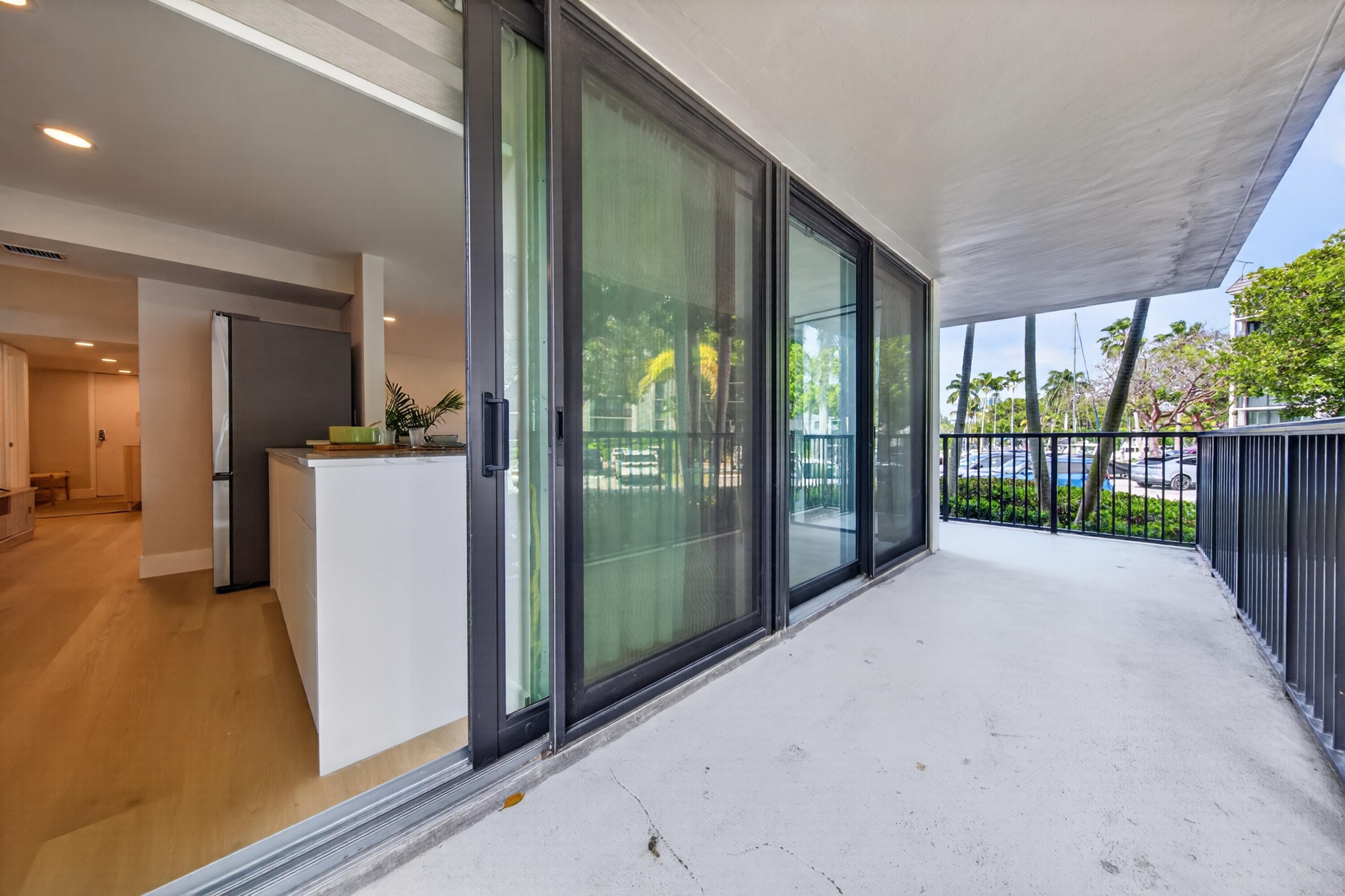 1301 River Reach Drive 110, Fort Lauderdale, FL 33315 — photo 32 of 65