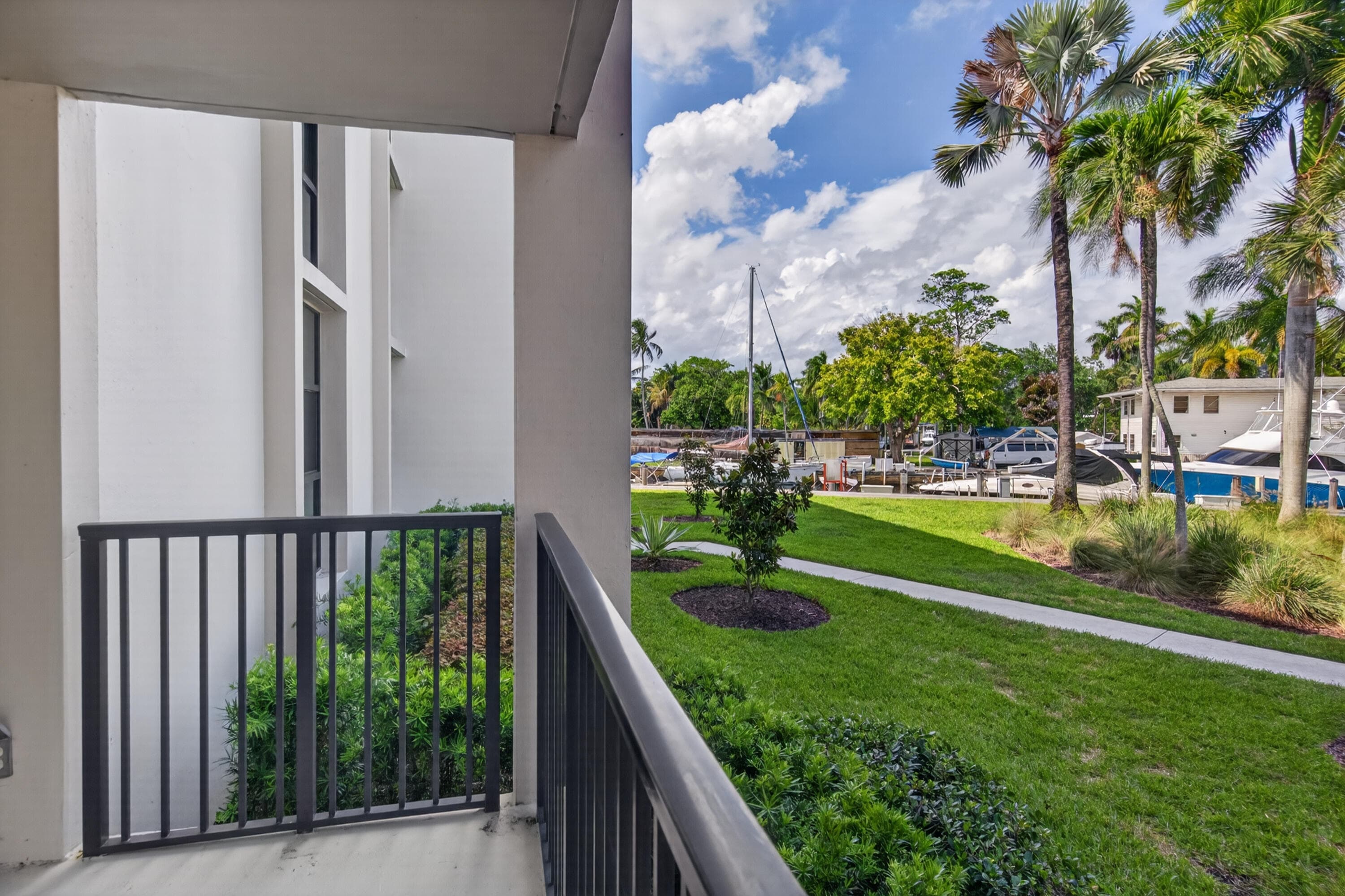 1301 River Reach Drive 110, Fort Lauderdale, FL 33315 — photo 34 of 65