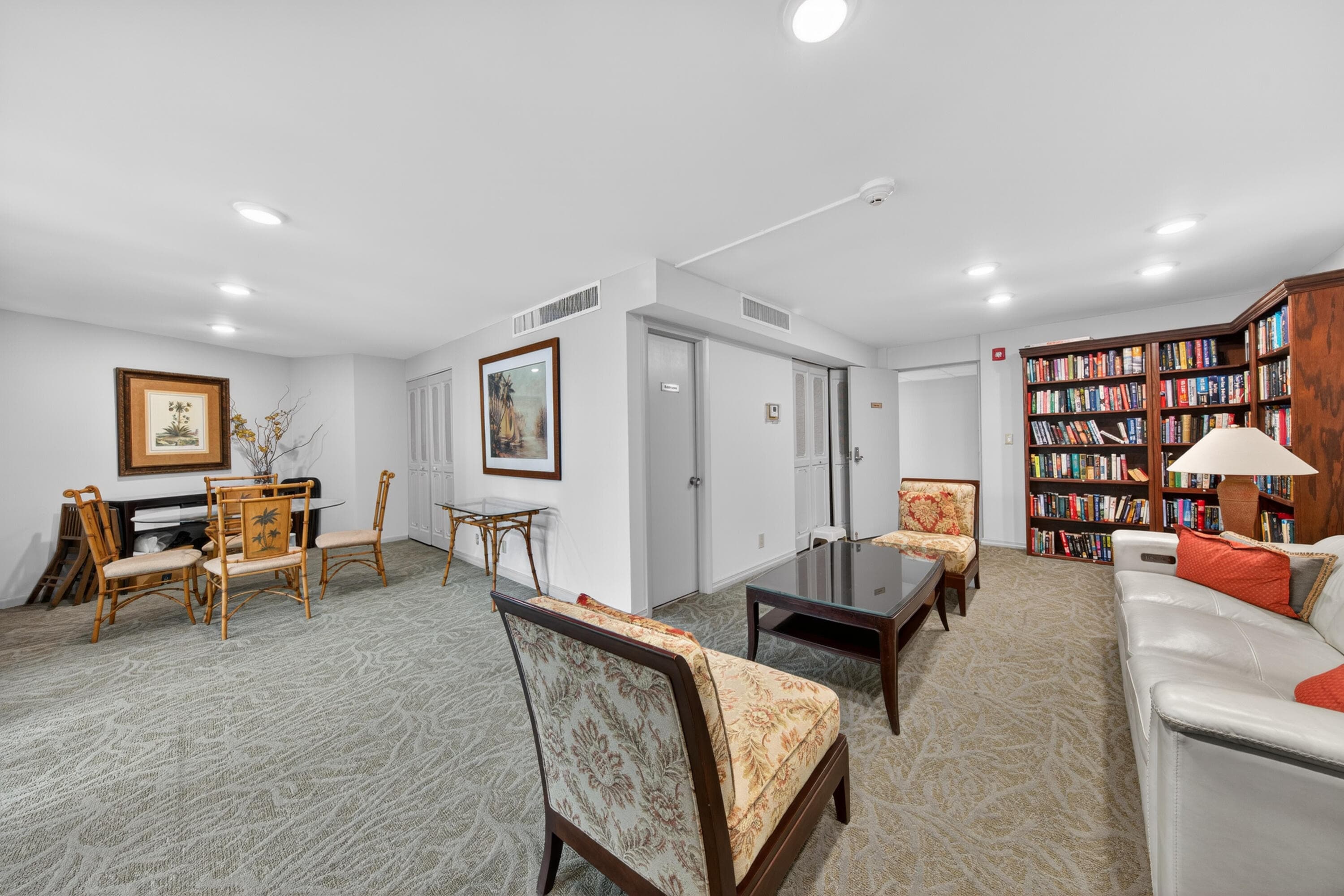 1301 River Reach Drive 110, Fort Lauderdale, FL 33315 — photo 57 of 65