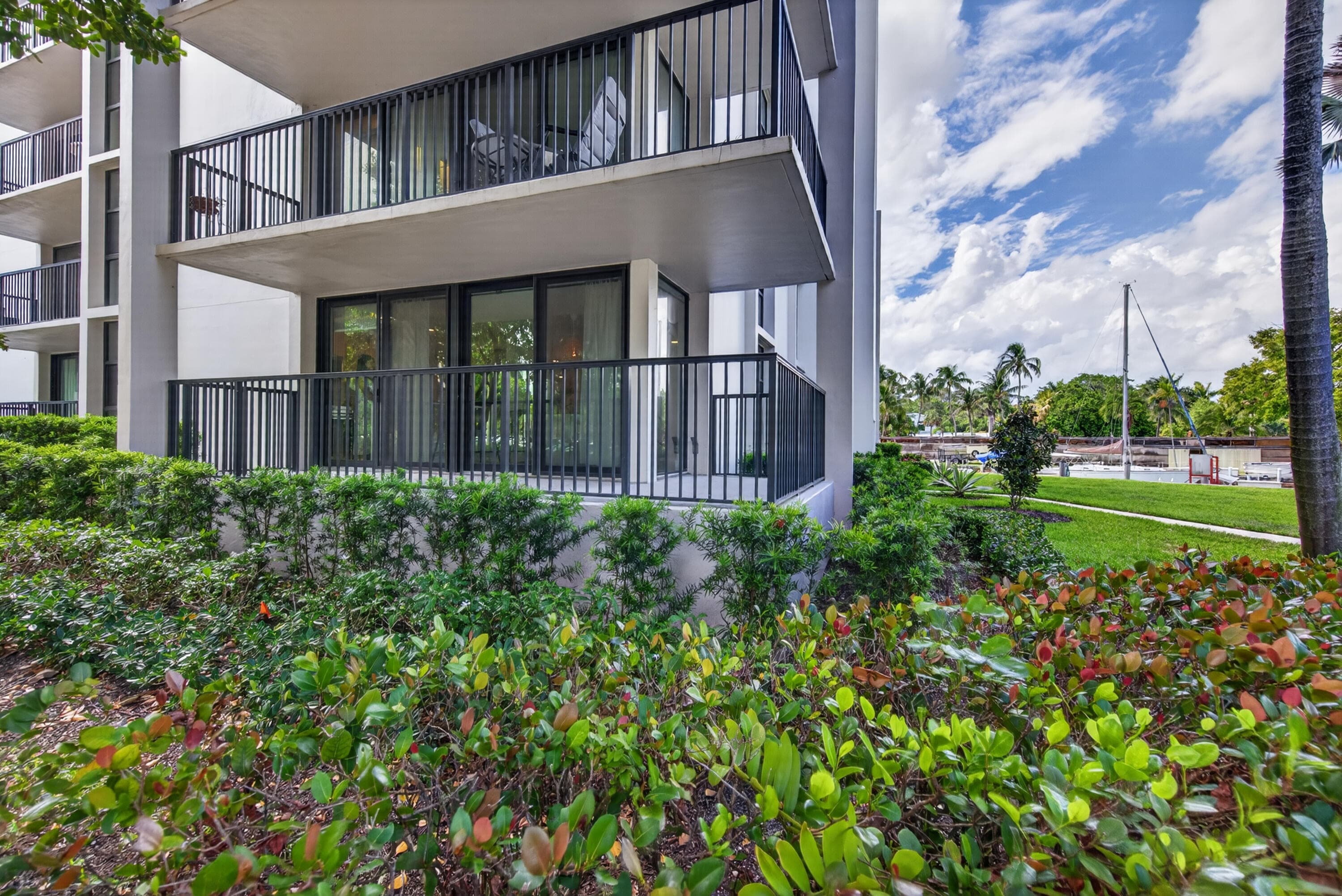 1301 River Reach Drive 110, Fort Lauderdale, FL 33315 — photo 62 of 65