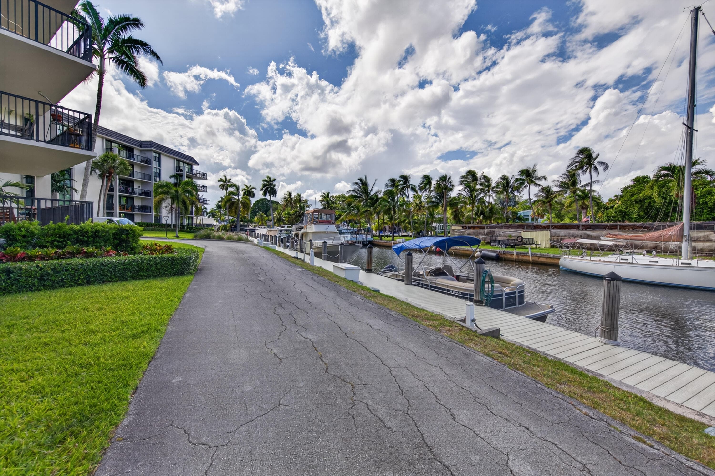 1301 River Reach Drive 110, Fort Lauderdale, FL 33315 — photo 63 of 65