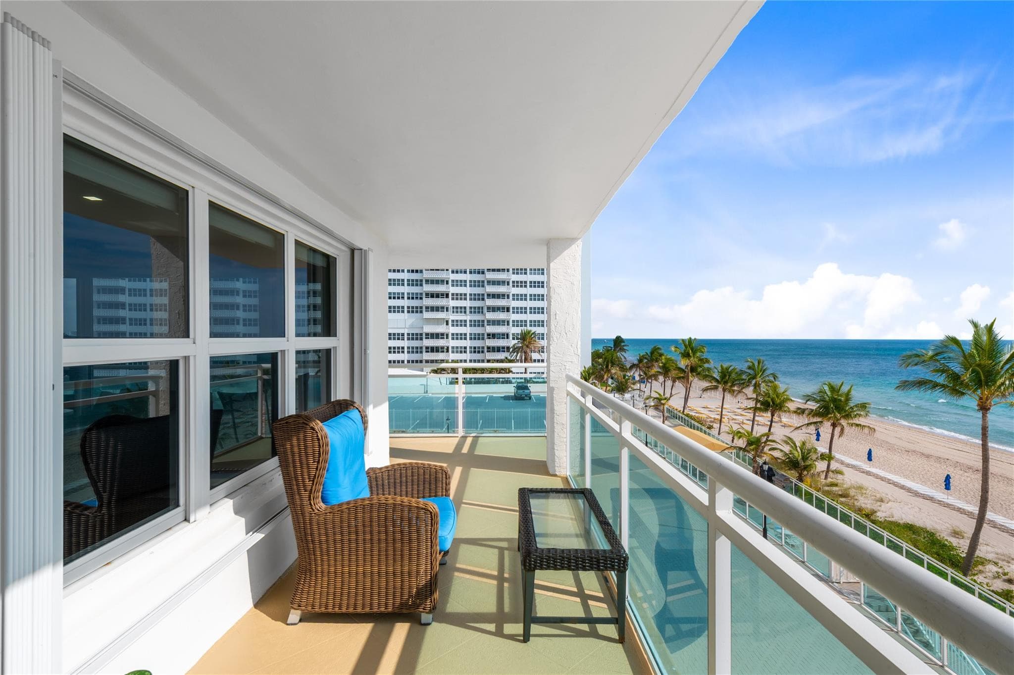 3900 Galt Ocean Drive 317, Fort Lauderdale, FL 33308 — photo 26 of 90