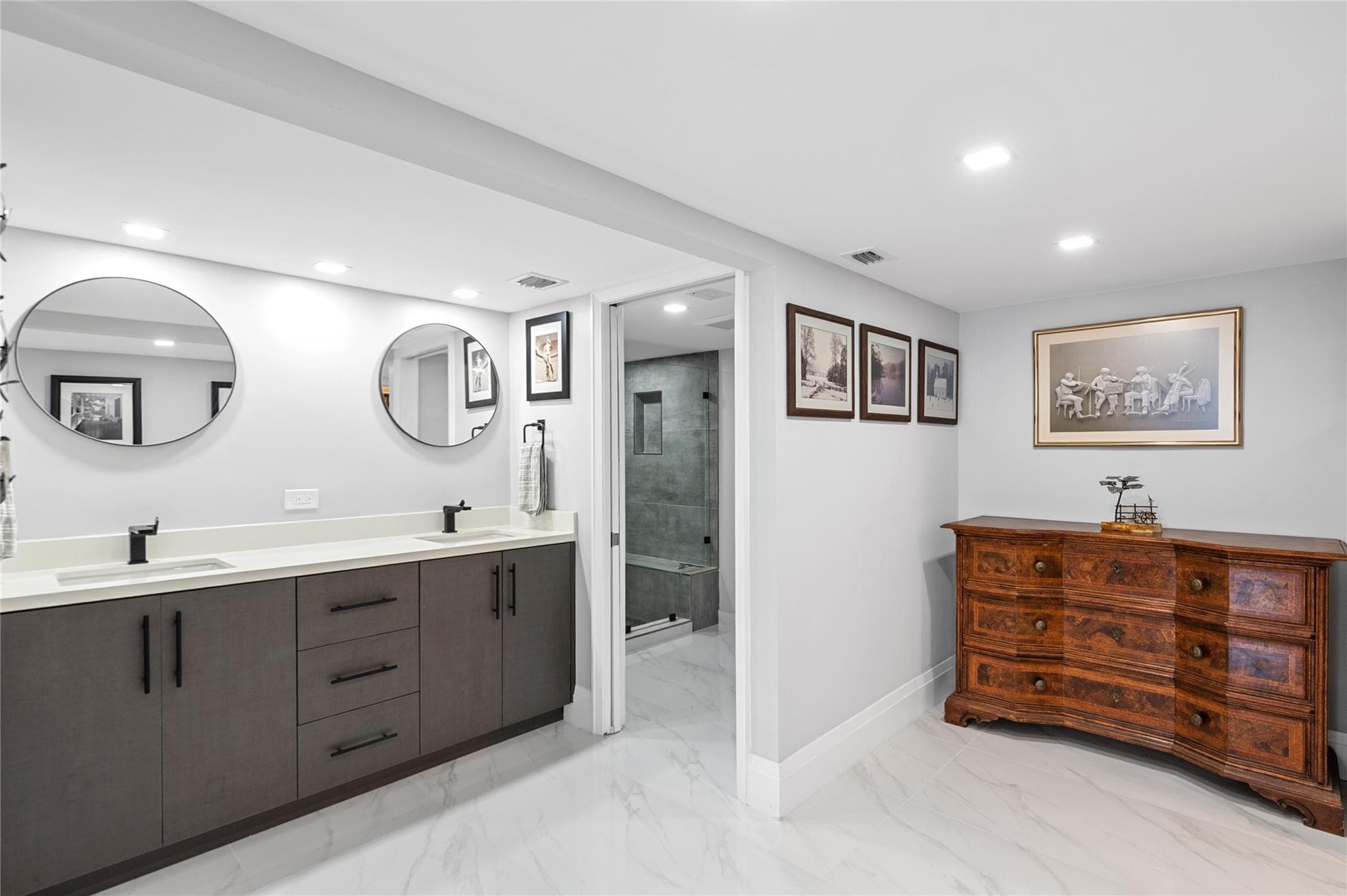 3900 Galt Ocean Drive 317, Fort Lauderdale, FL 33308 — photo 32 of 90