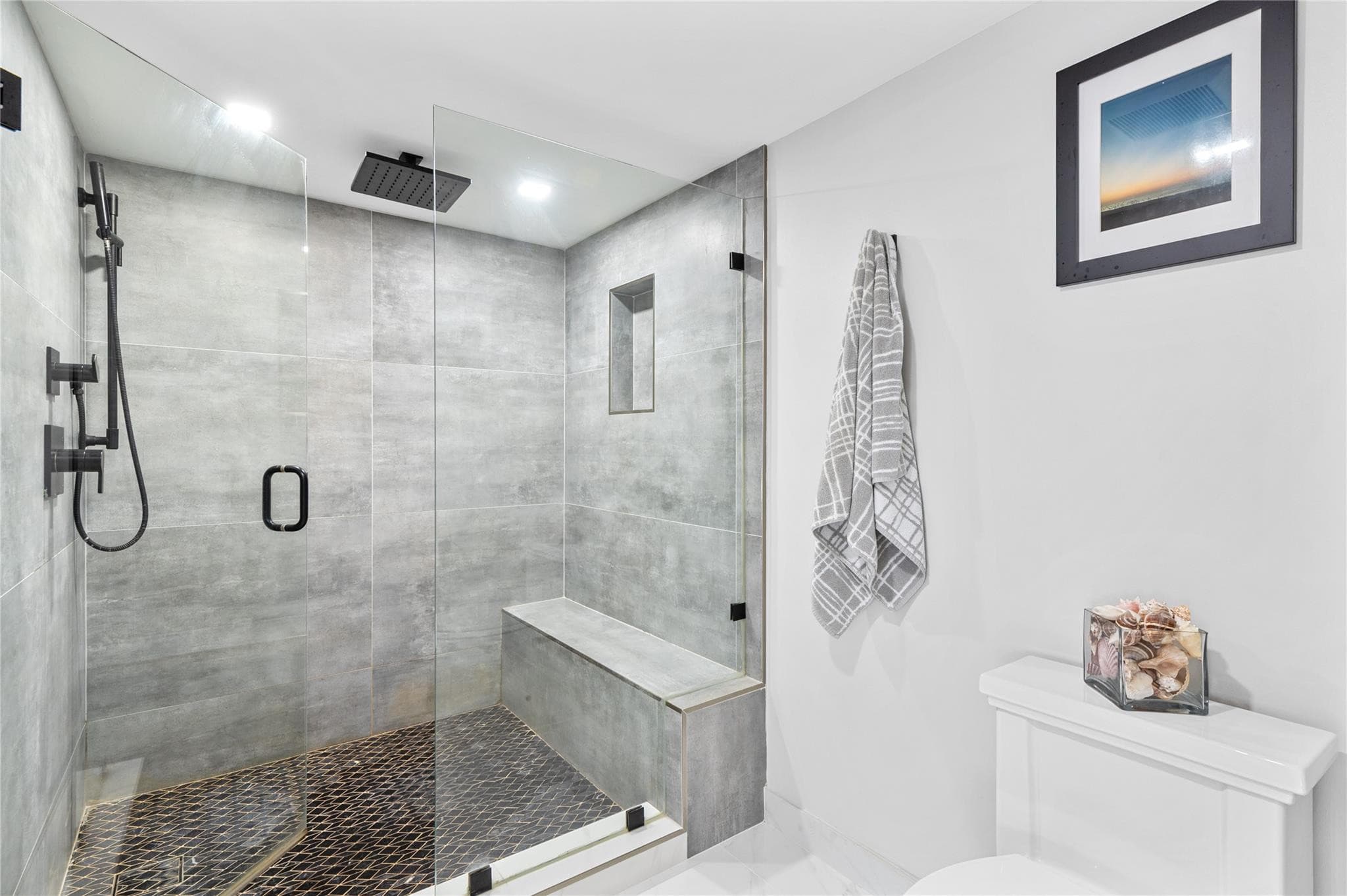 3900 Galt Ocean Drive 317, Fort Lauderdale, FL 33308 — photo 33 of 90