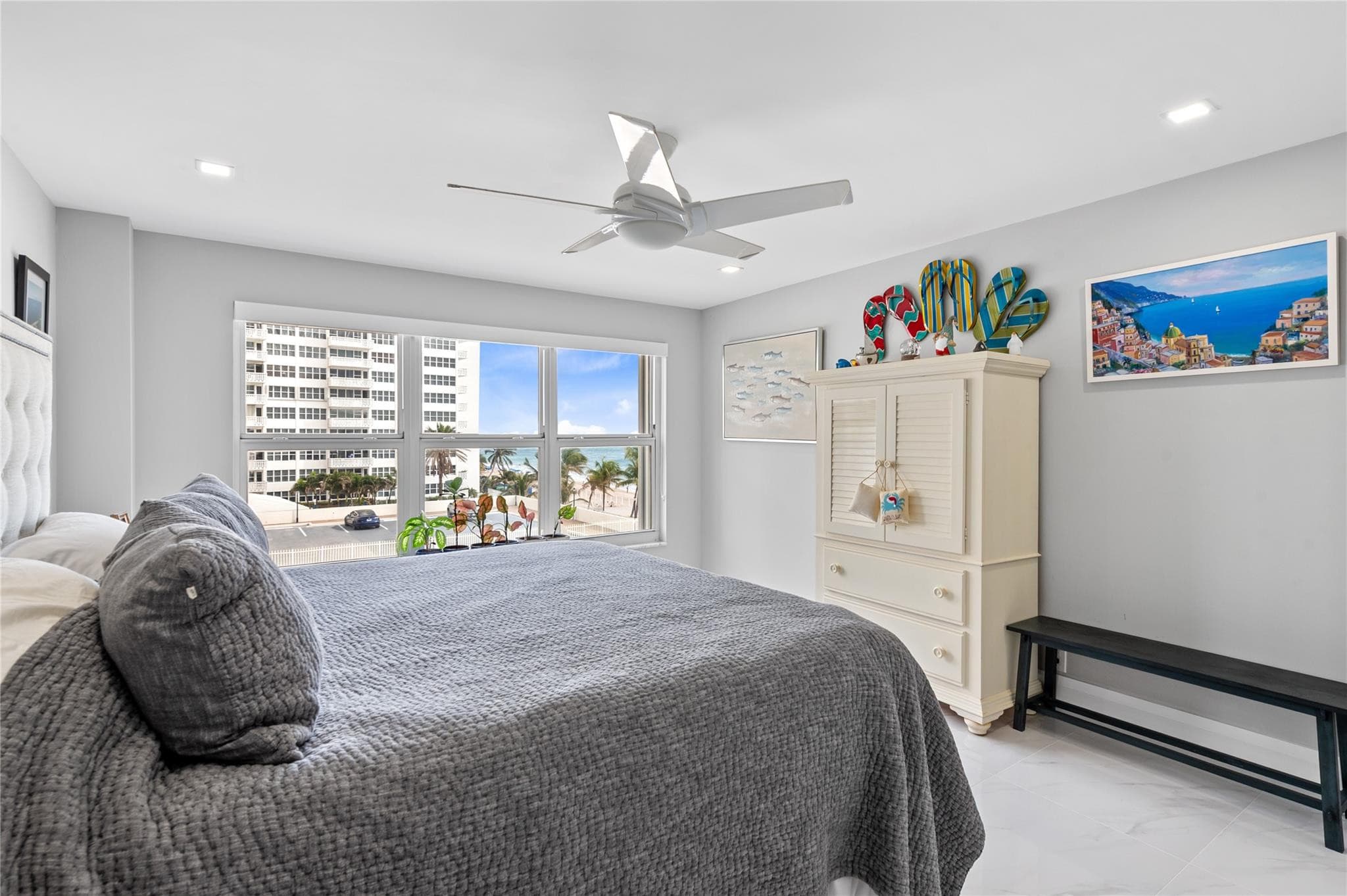 3900 Galt Ocean Drive 317, Fort Lauderdale, FL 33308 — photo 37 of 90