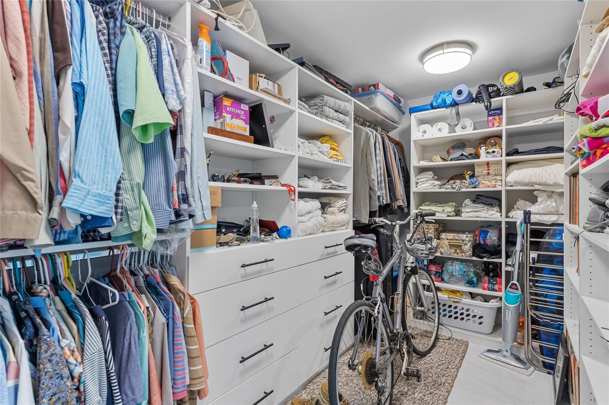 3900 Galt Ocean Drive 317, Fort Lauderdale, FL 33308 — photo 41 of 90