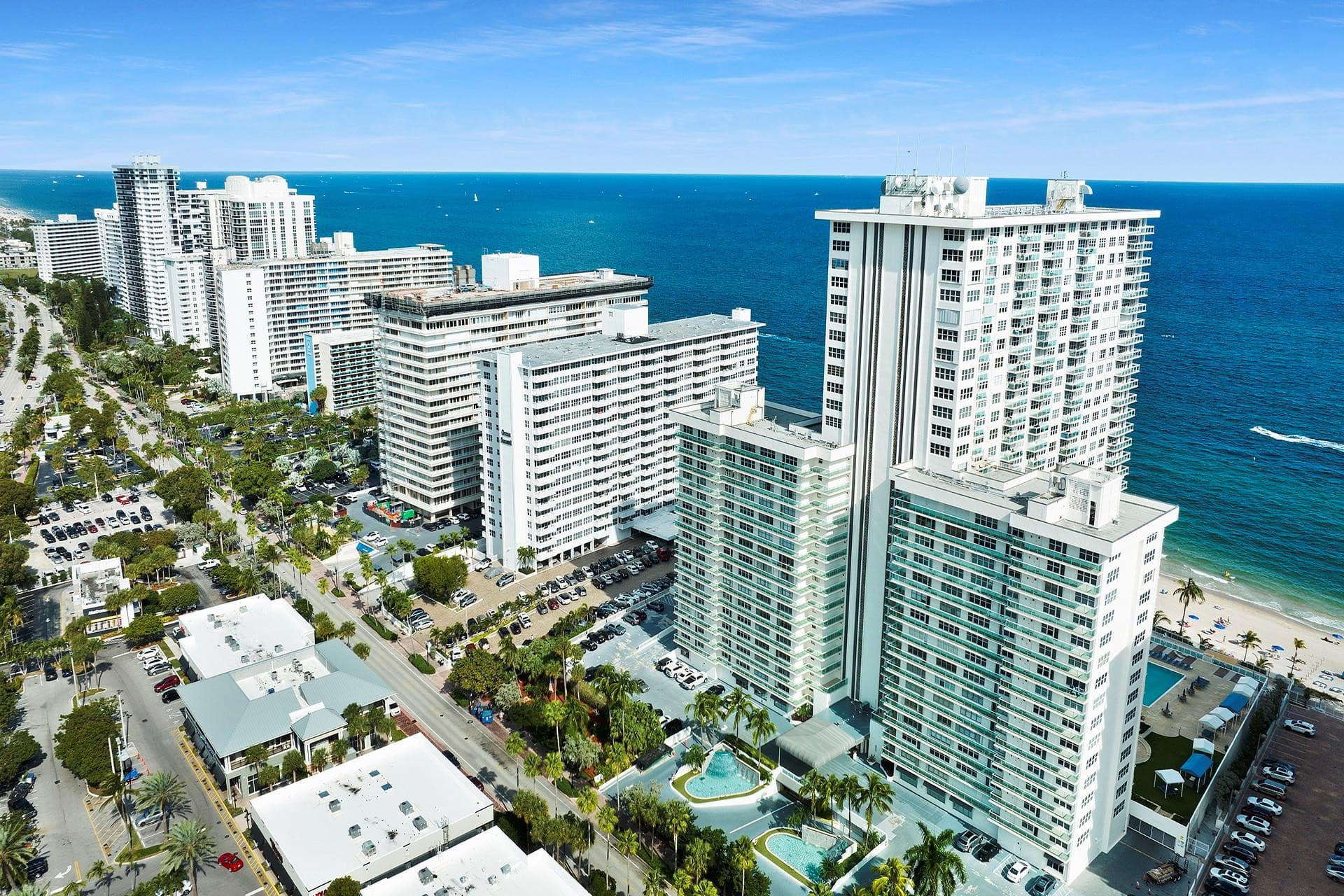 3900 Galt Ocean Drive 317, Fort Lauderdale, FL 33308 — photo 44 of 90