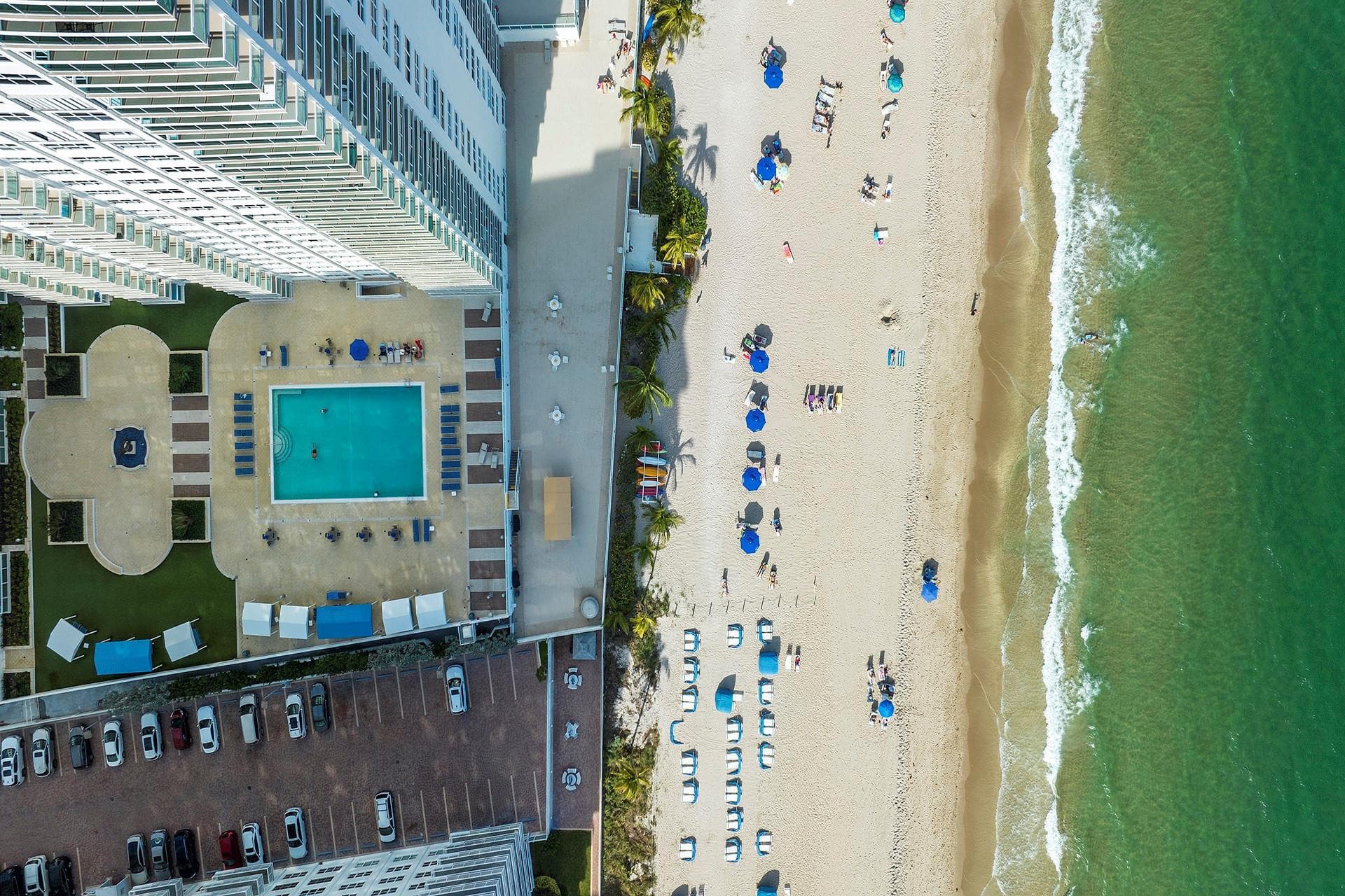 3900 Galt Ocean Drive 317, Fort Lauderdale, FL 33308 — photo 47 of 90