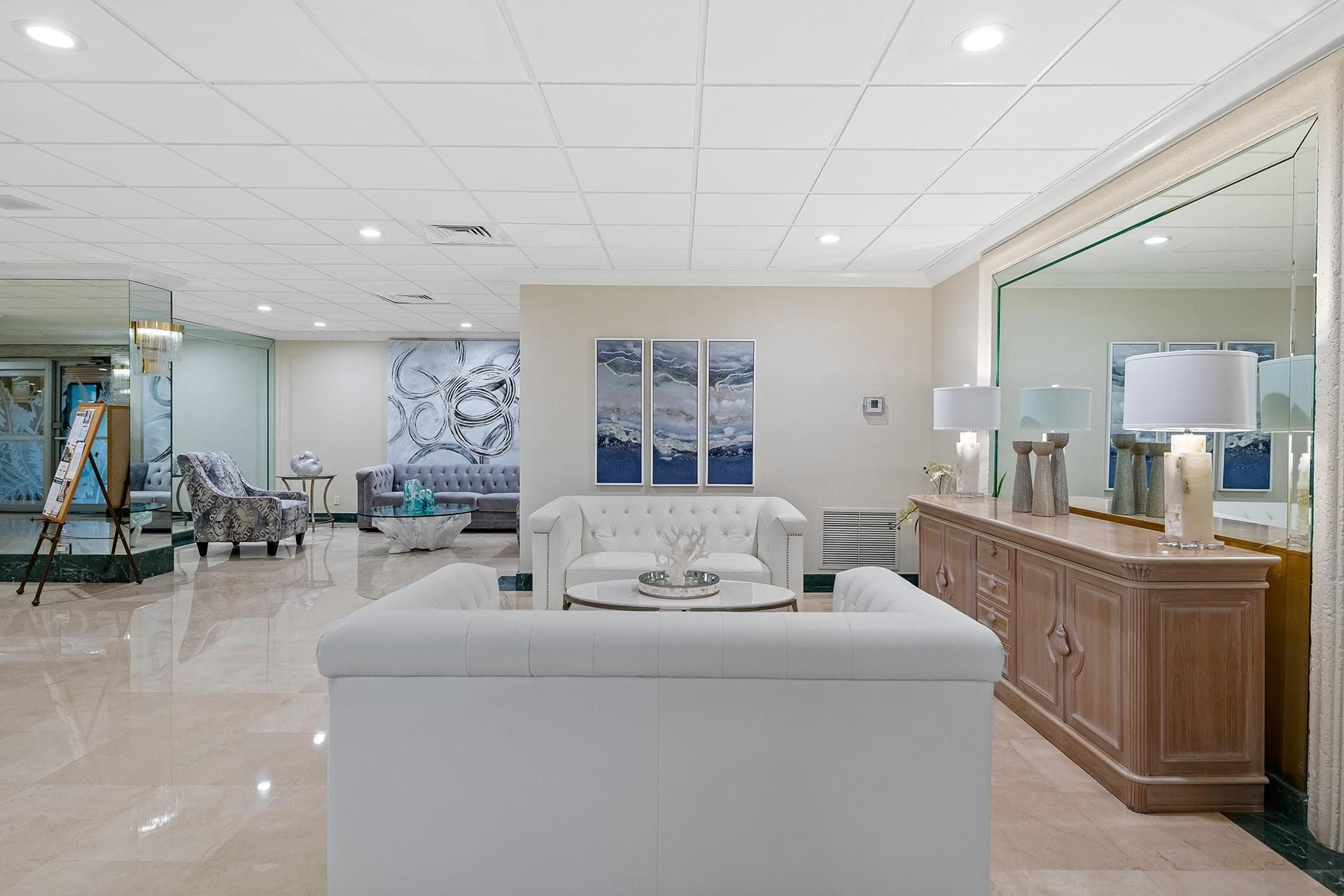 3900 Galt Ocean Drive 317, Fort Lauderdale, FL 33308 — photo 60 of 90
