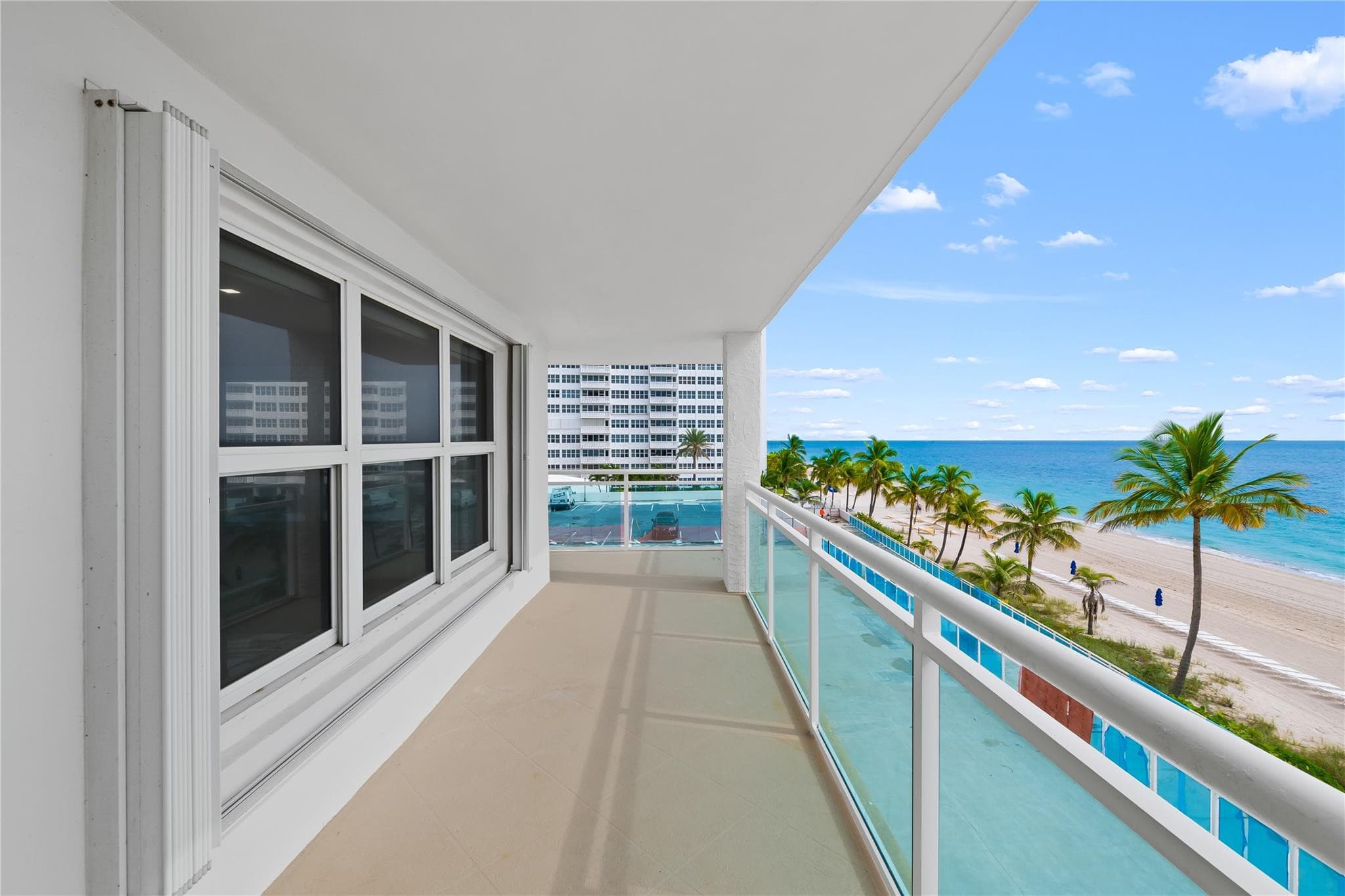 3900 Galt Ocean Drive 317, Fort Lauderdale, FL 33308 — photo 64 of 90