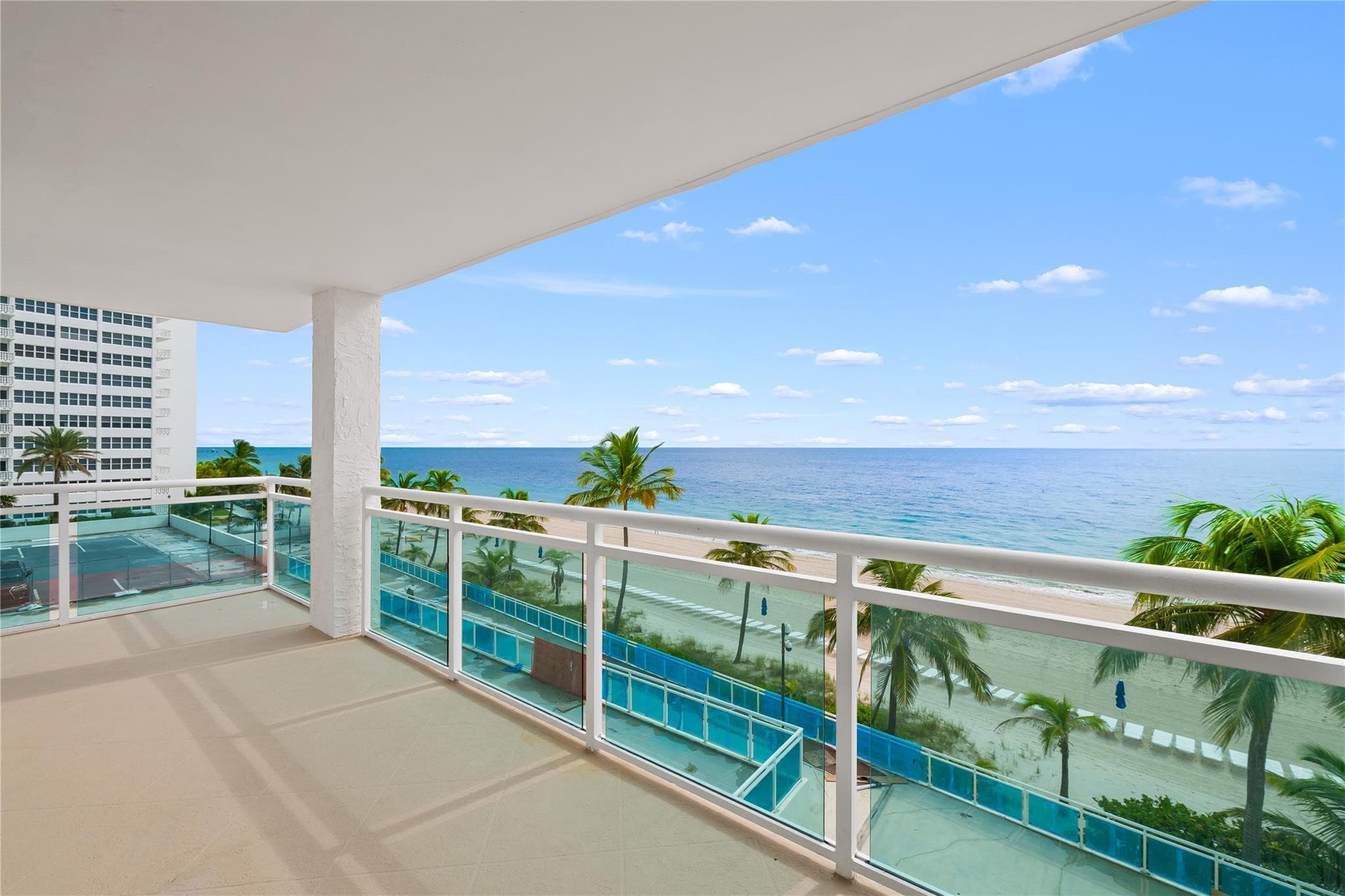 3900 Galt Ocean Drive 317, Fort Lauderdale, FL 33308 — photo 65 of 90