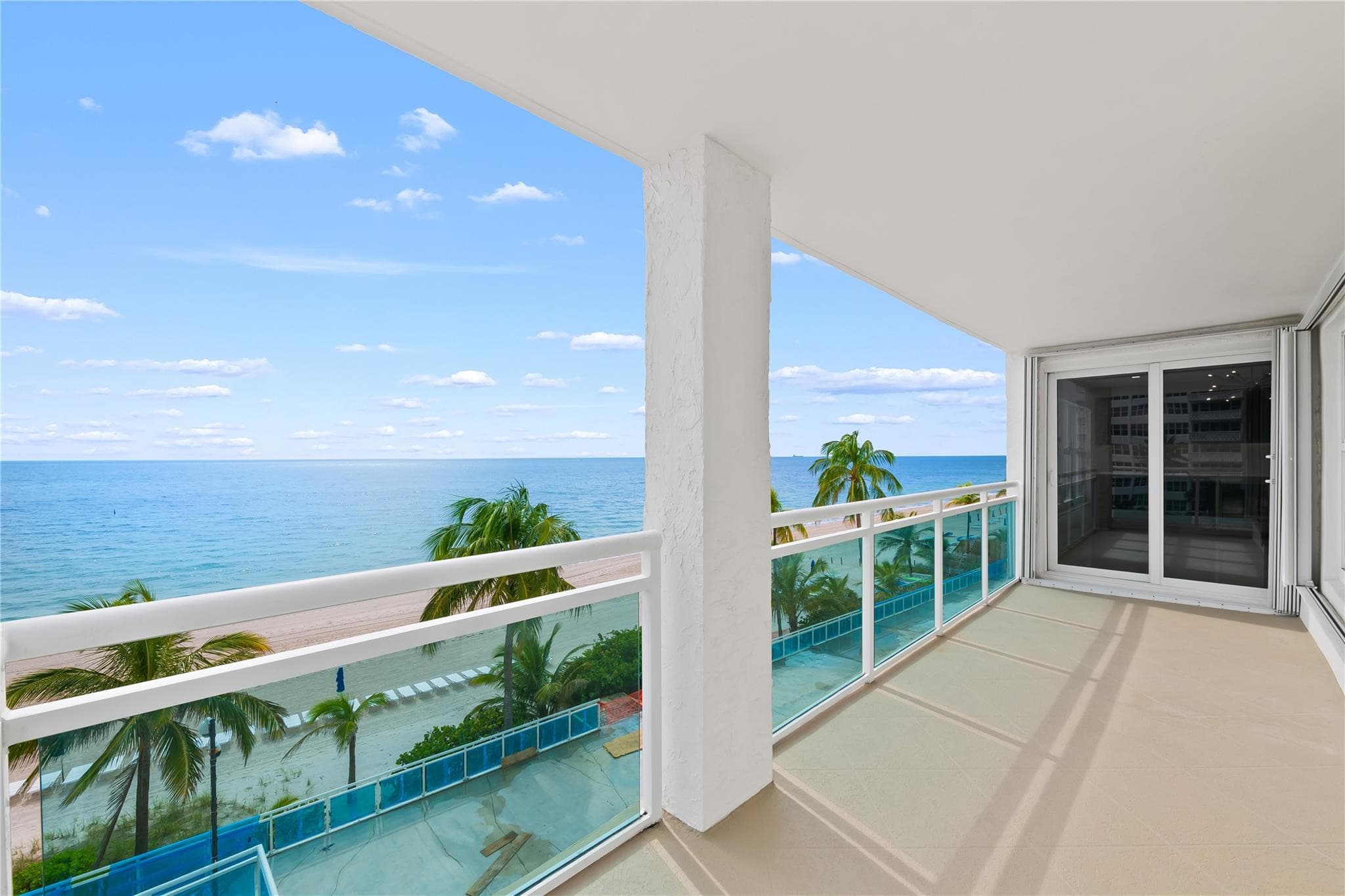 3900 Galt Ocean Drive 317, Fort Lauderdale, FL 33308 — photo 66 of 90