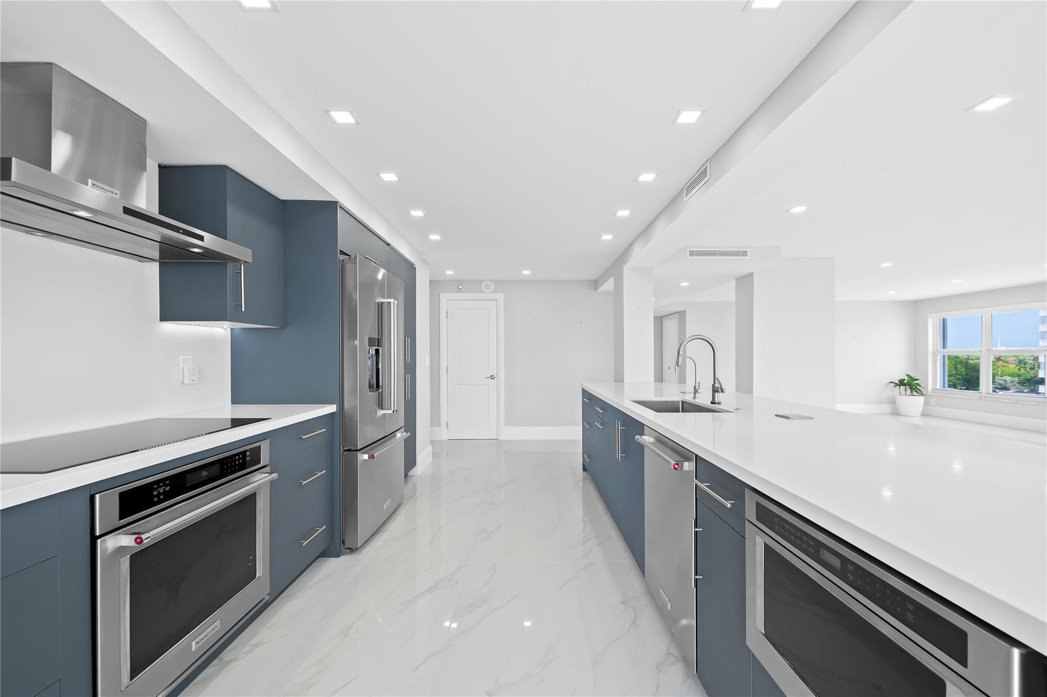 3900 Galt Ocean Drive 317, Fort Lauderdale, FL 33308 — photo 74 of 90