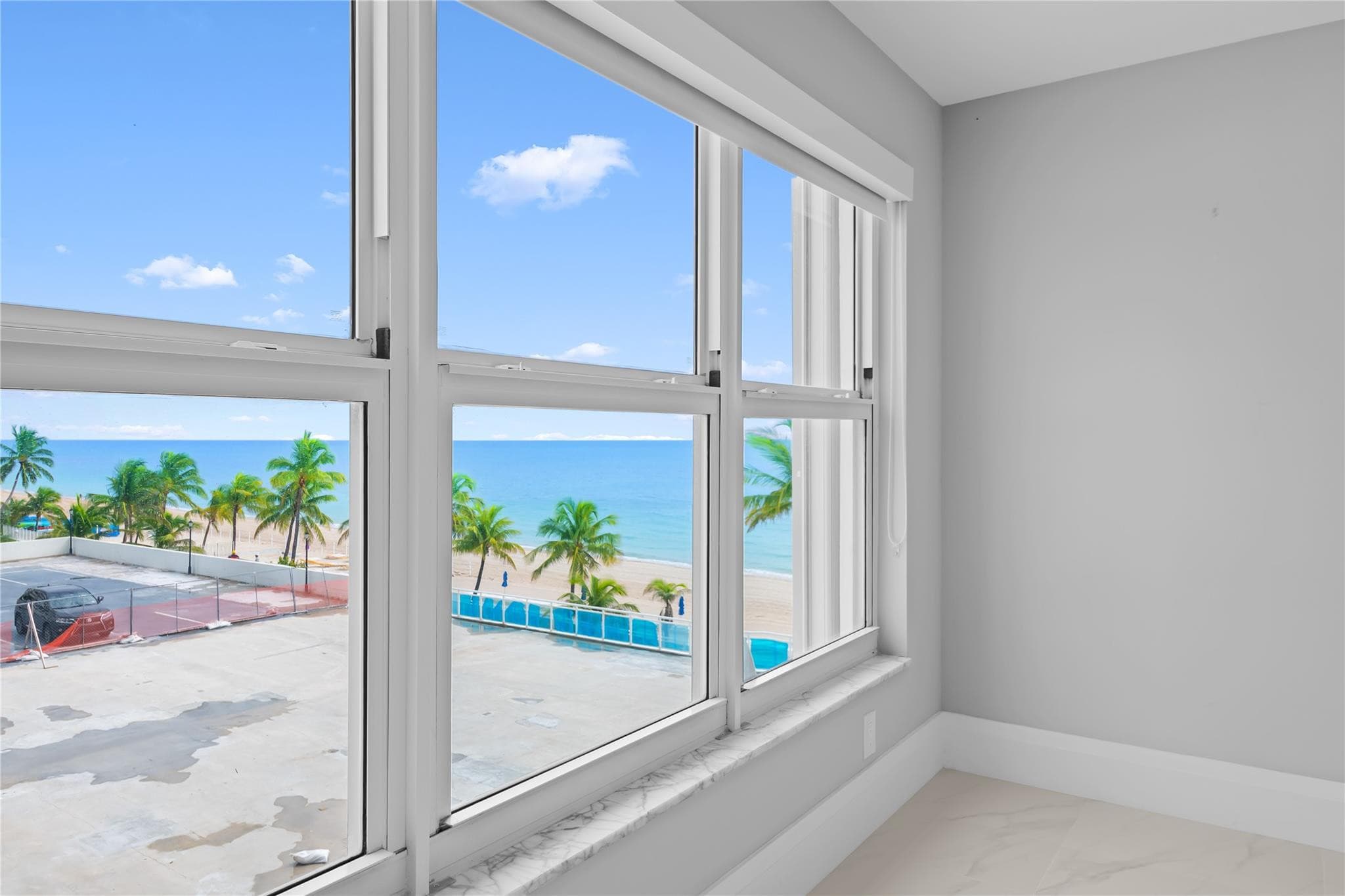 3900 Galt Ocean Drive 317, Fort Lauderdale, FL 33308 — photo 85 of 90