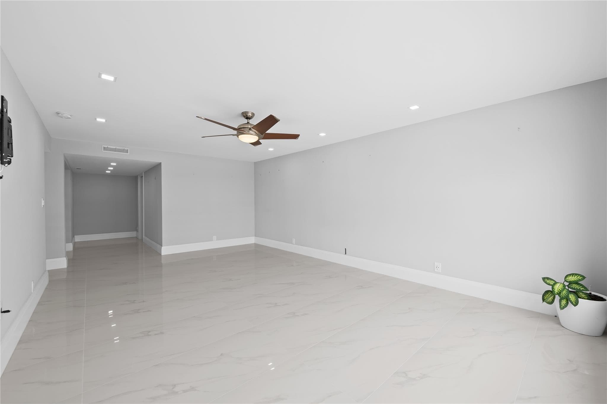3900 Galt Ocean Drive 317, Fort Lauderdale, FL 33308 — photo 87 of 90