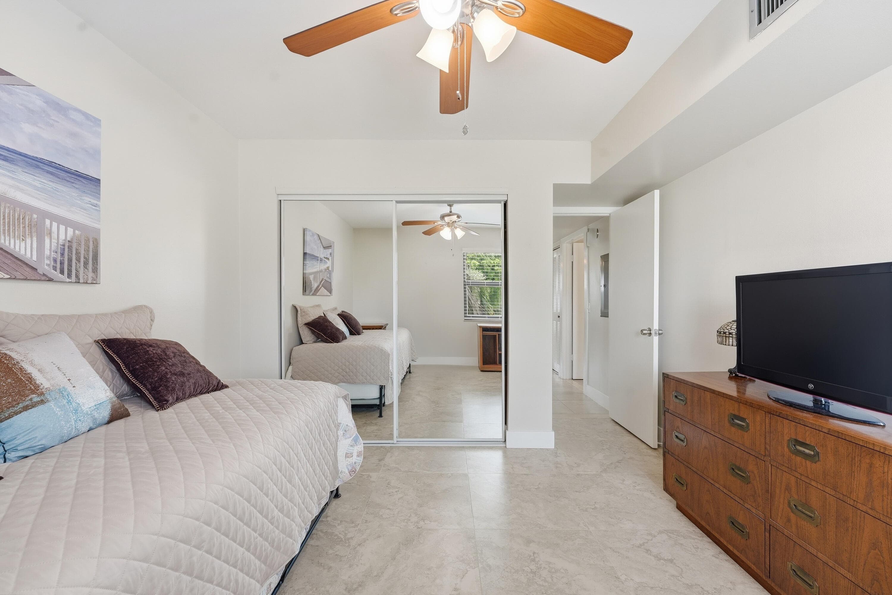 566 Piedmont L, Delray Beach, FL 33484 — photo 17 of 37