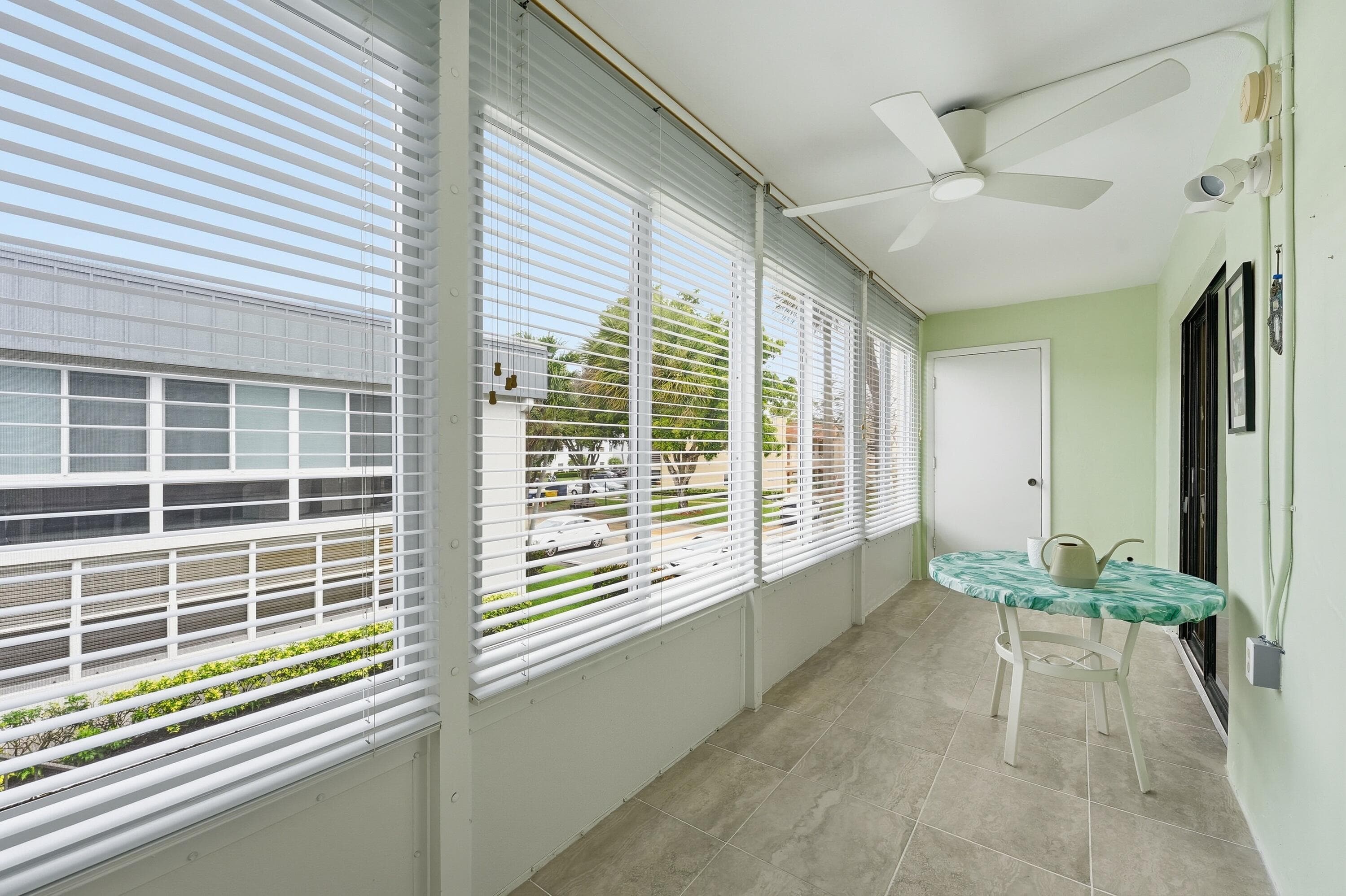 566 Piedmont L, Delray Beach, FL 33484 — photo 20 of 37