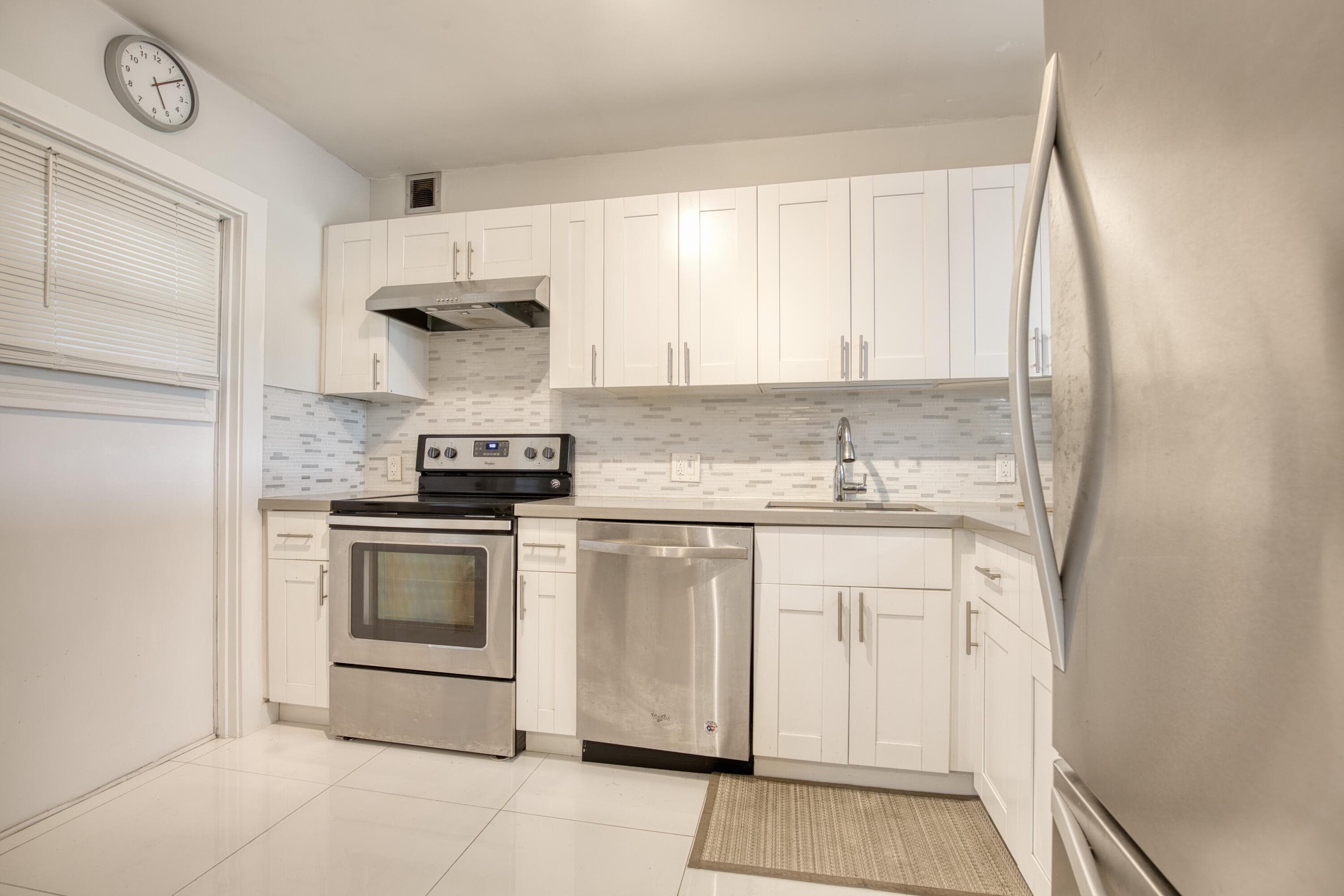 2950 N Palm Aire Drive 205, Pompano Beach, FL 33069 — photo 2 of 31