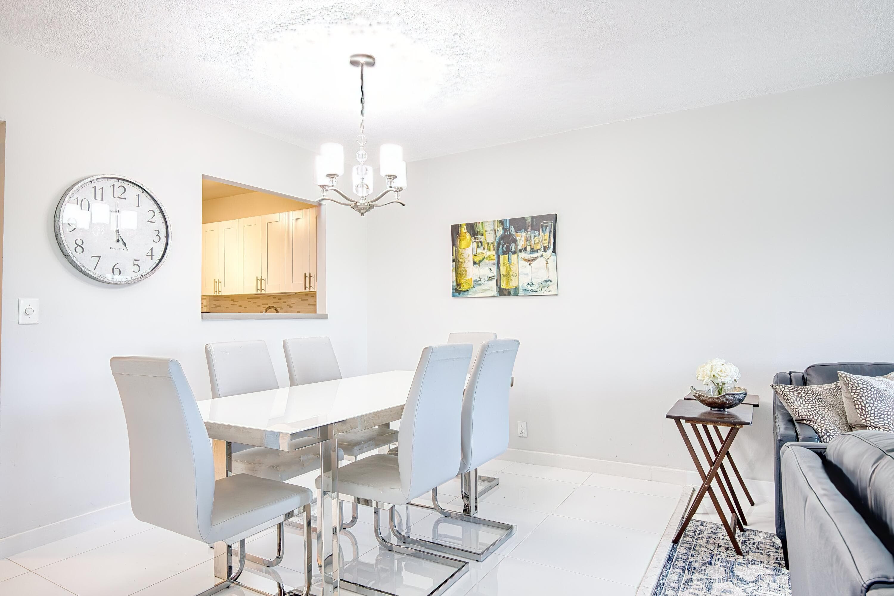 2950 N Palm Aire Drive 205, Pompano Beach, FL 33069 — photo 4 of 31